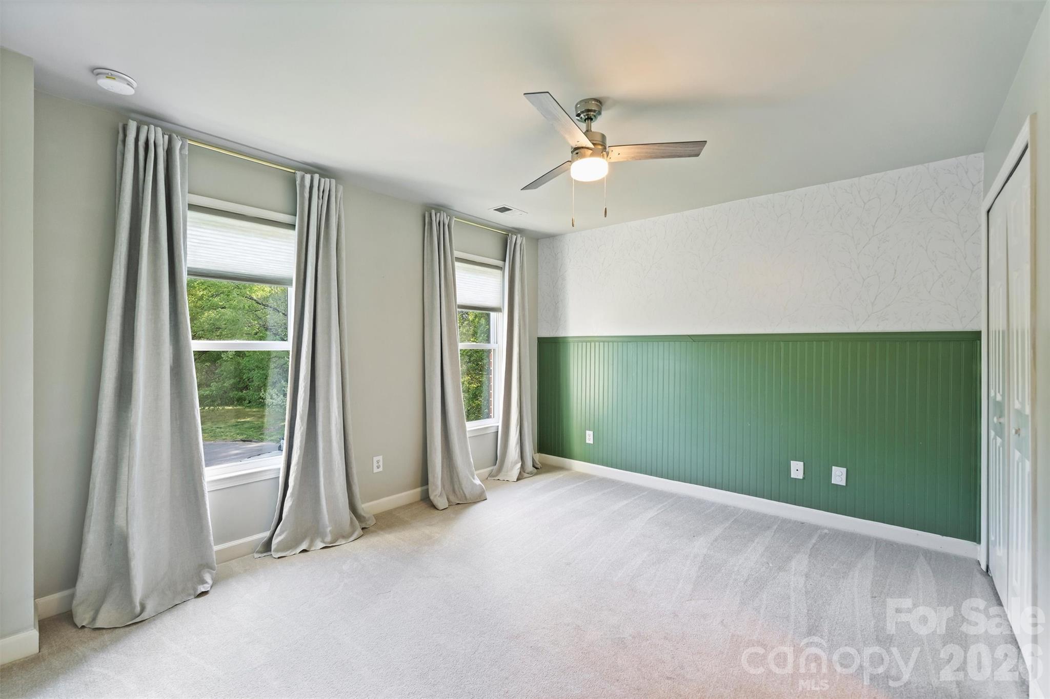 18320 Copeland Way Davidson NC 28036