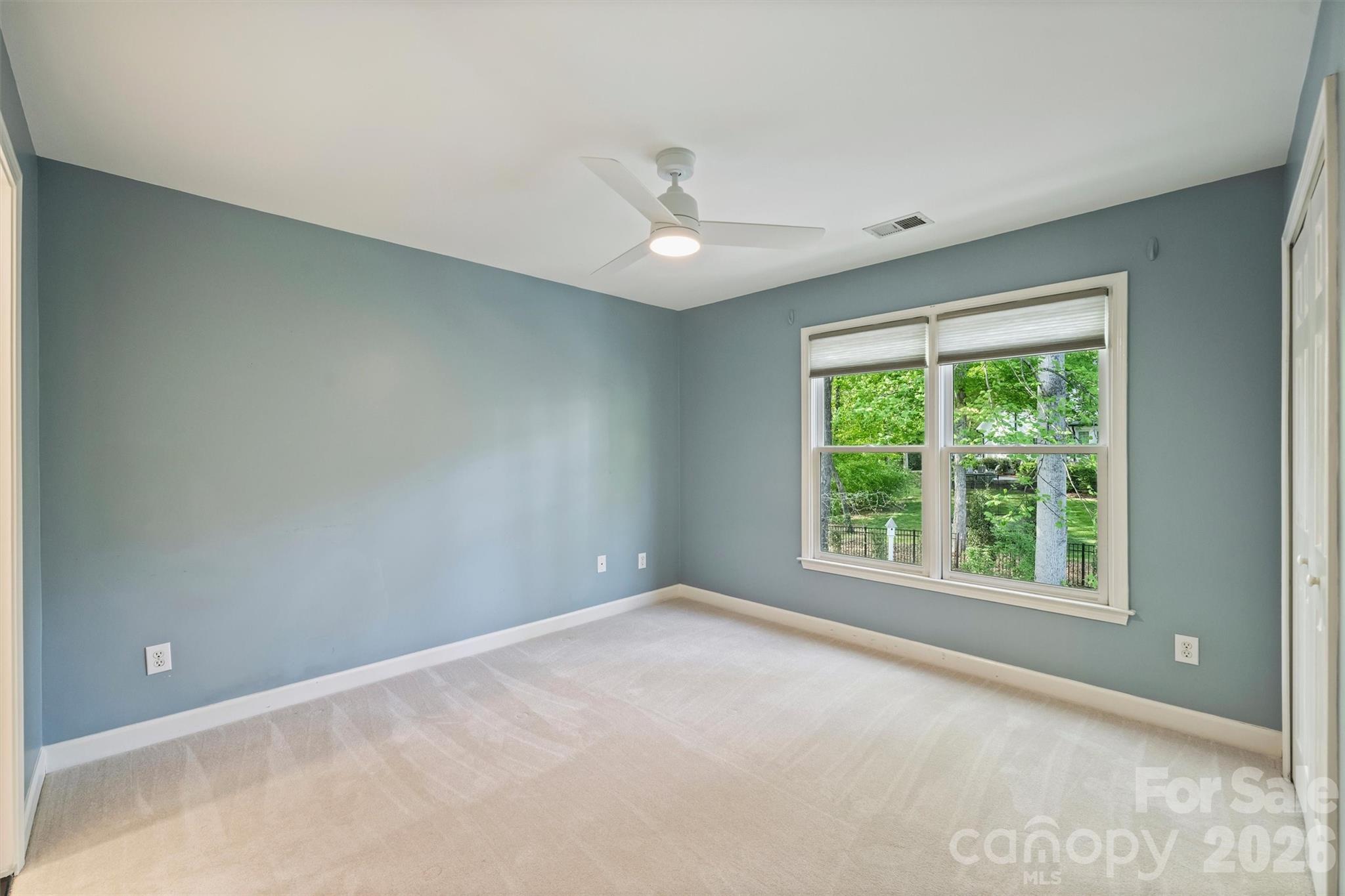 18320 Copeland Way Davidson NC 28036