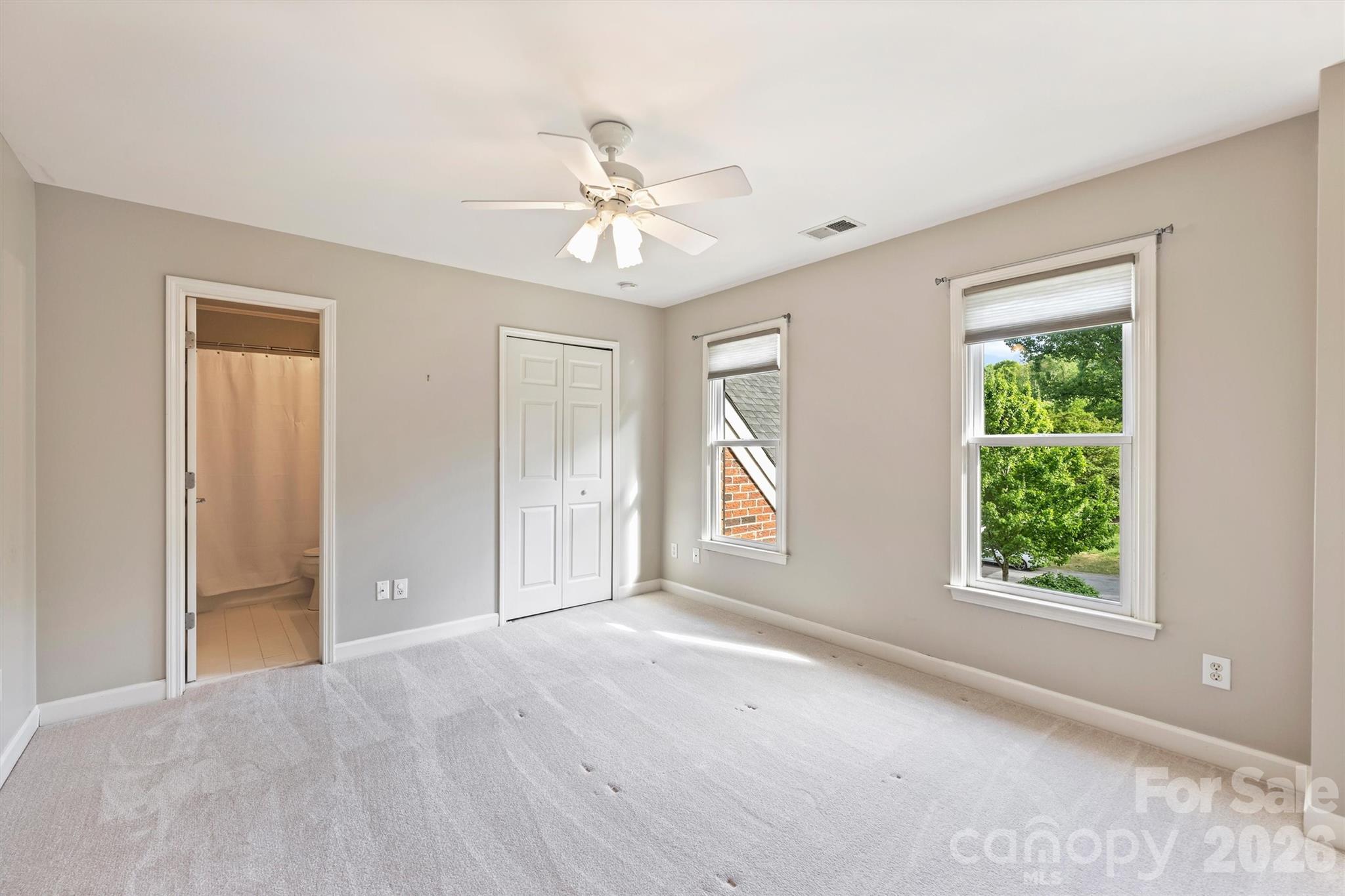18320 Copeland Way Davidson NC 28036