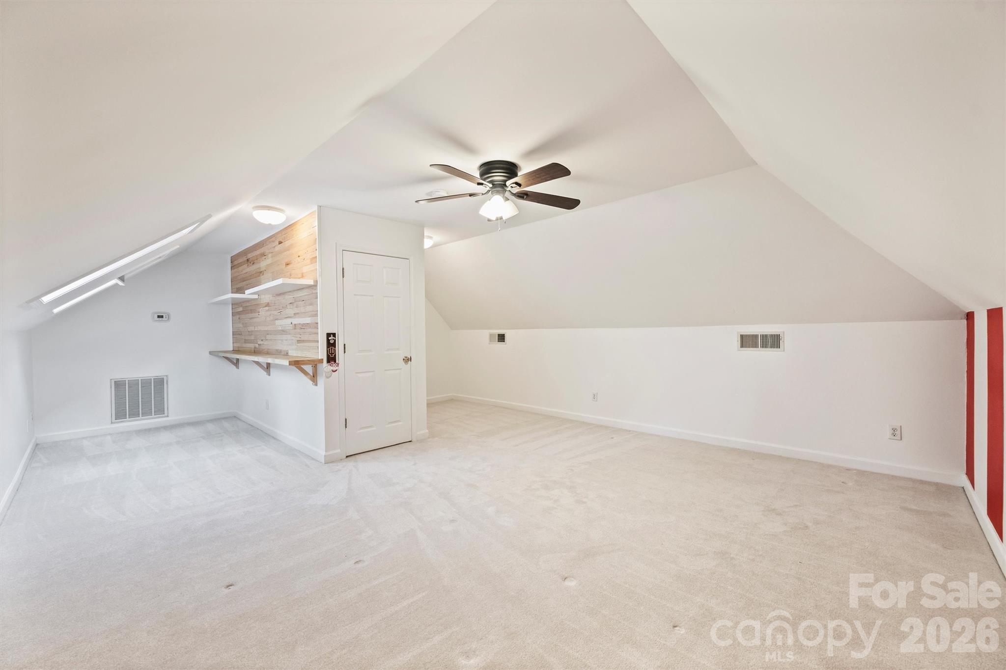 18320 Copeland Way Davidson NC 28036