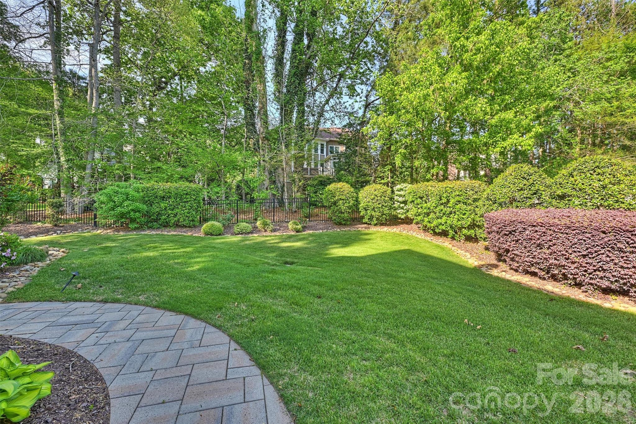 18320 Copeland Way Davidson NC 28036