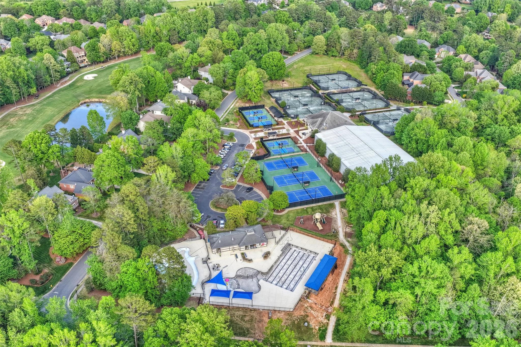 18320 Copeland Way Davidson NC 28036