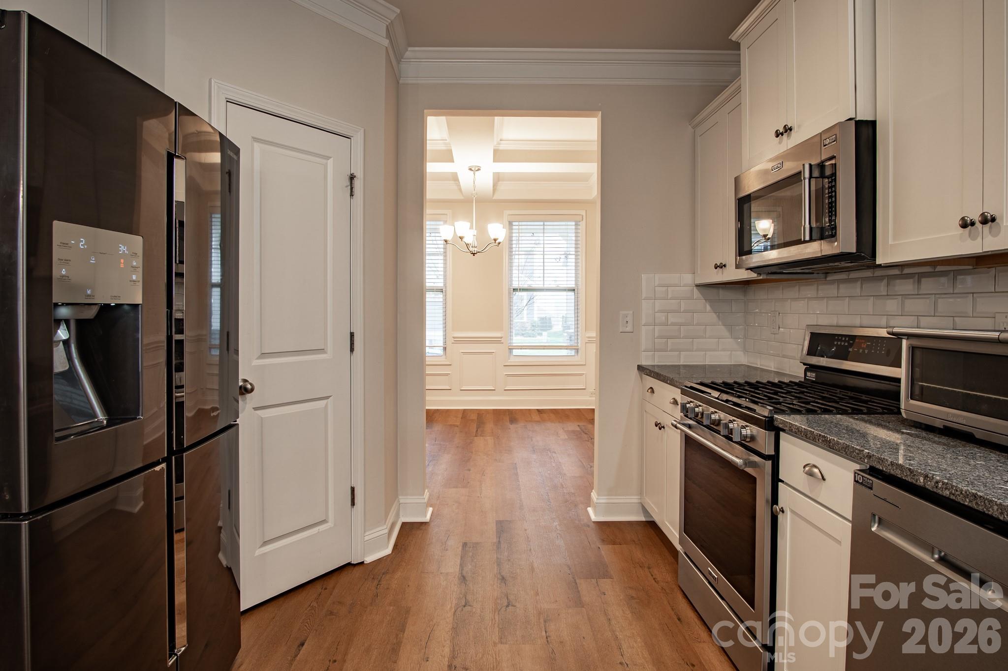 3042 Burnello Court Iron Station NC 28080