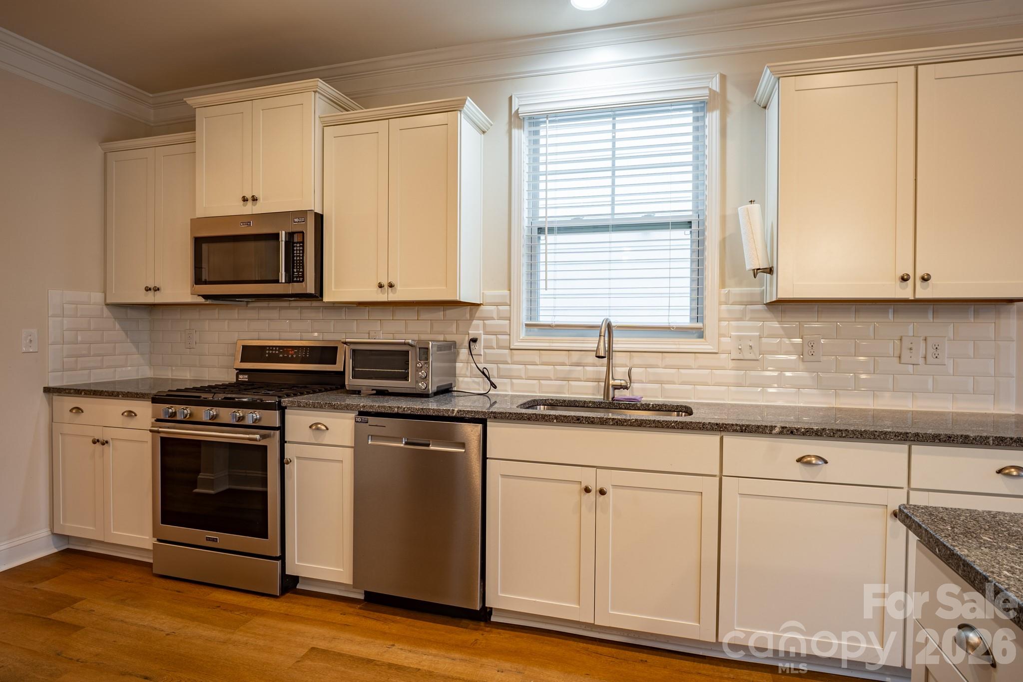 3042 Burnello Court Iron Station NC 28080