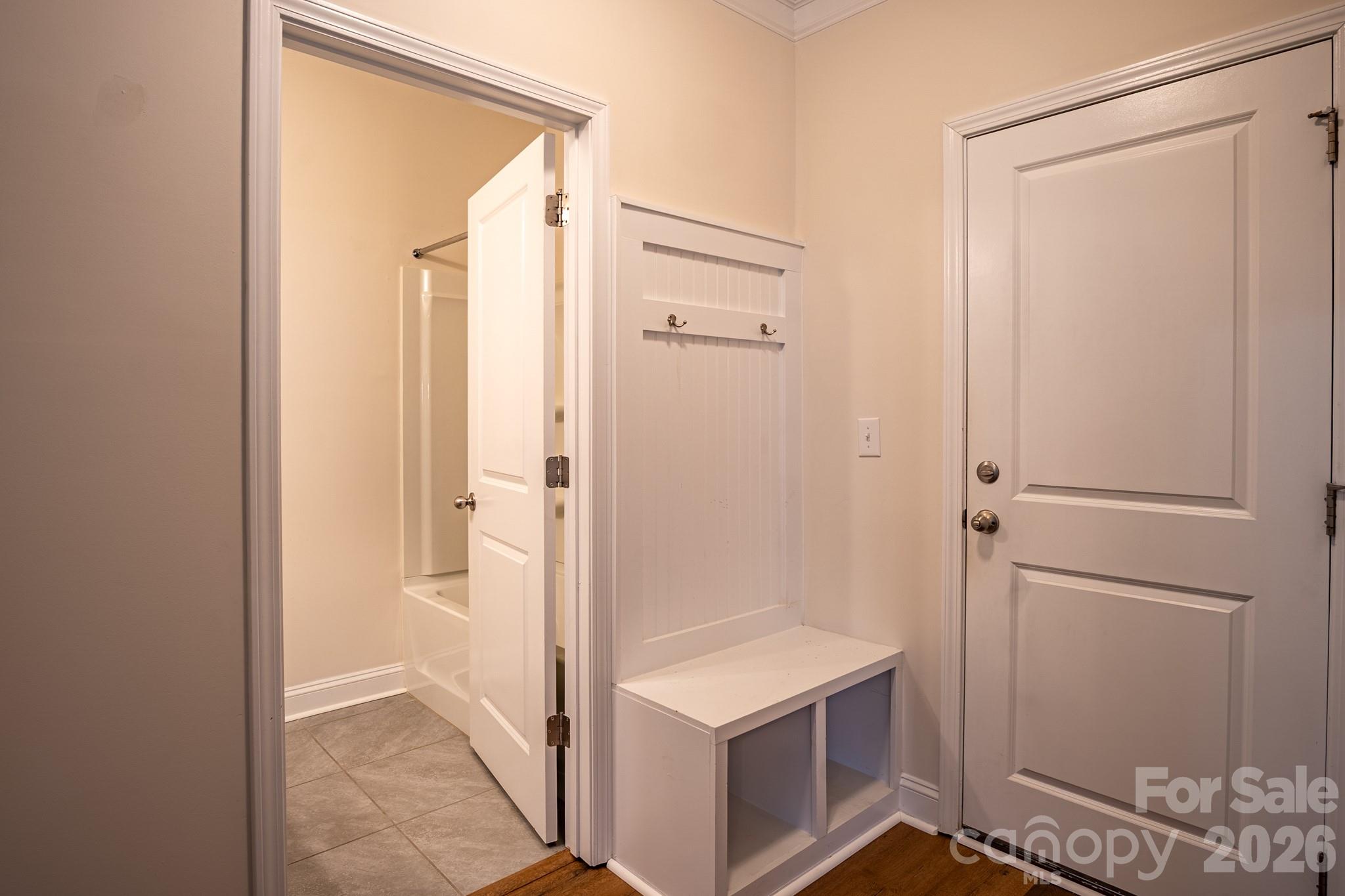 3042 Burnello Court Iron Station NC 28080