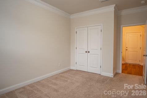 3042 Burnello Court Iron Station NC 28080