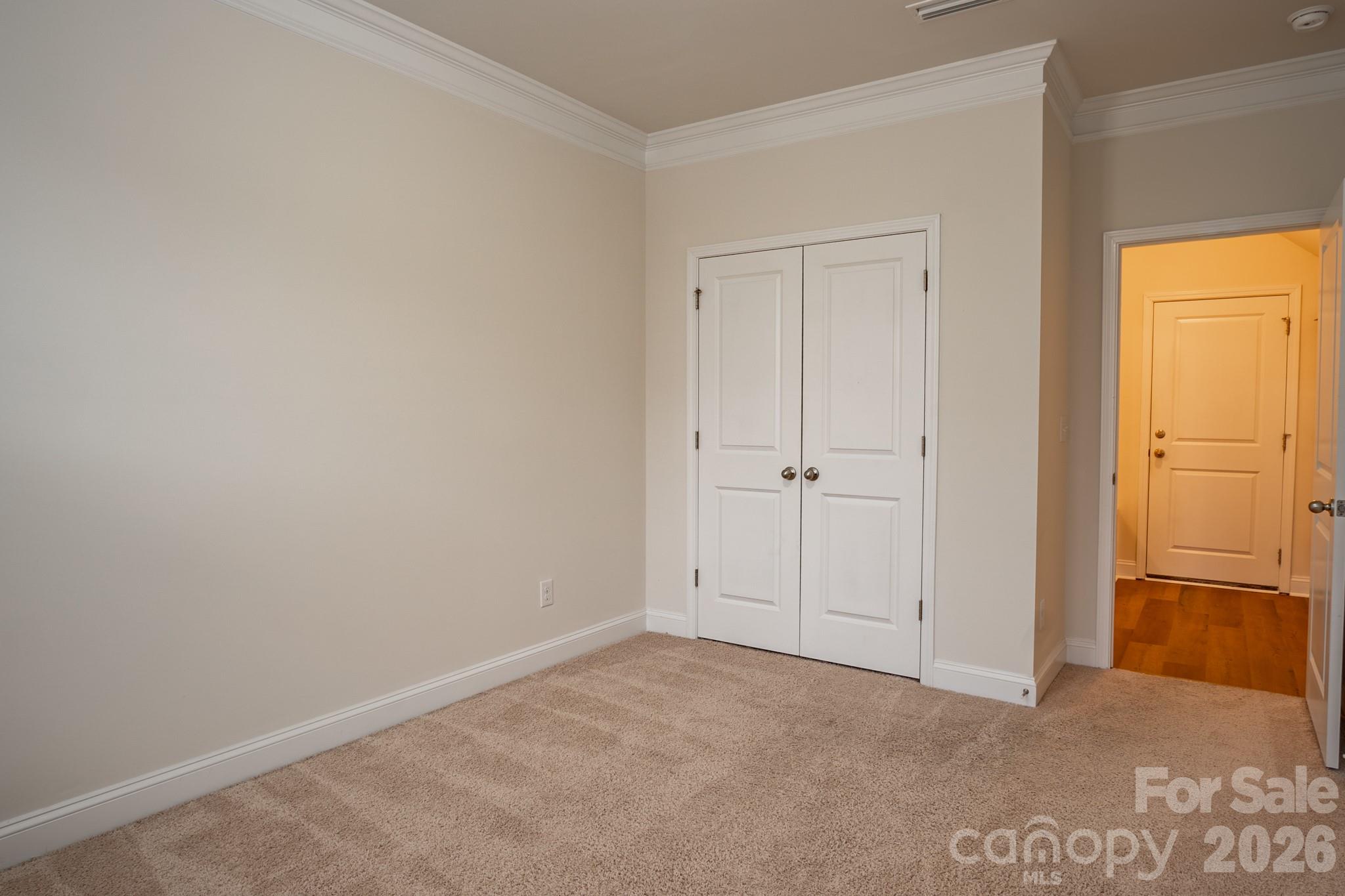 3042 Burnello Court Iron Station NC 28080