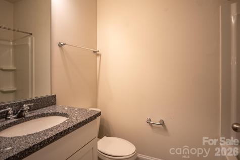 3042 Burnello Court Iron Station NC 28080
