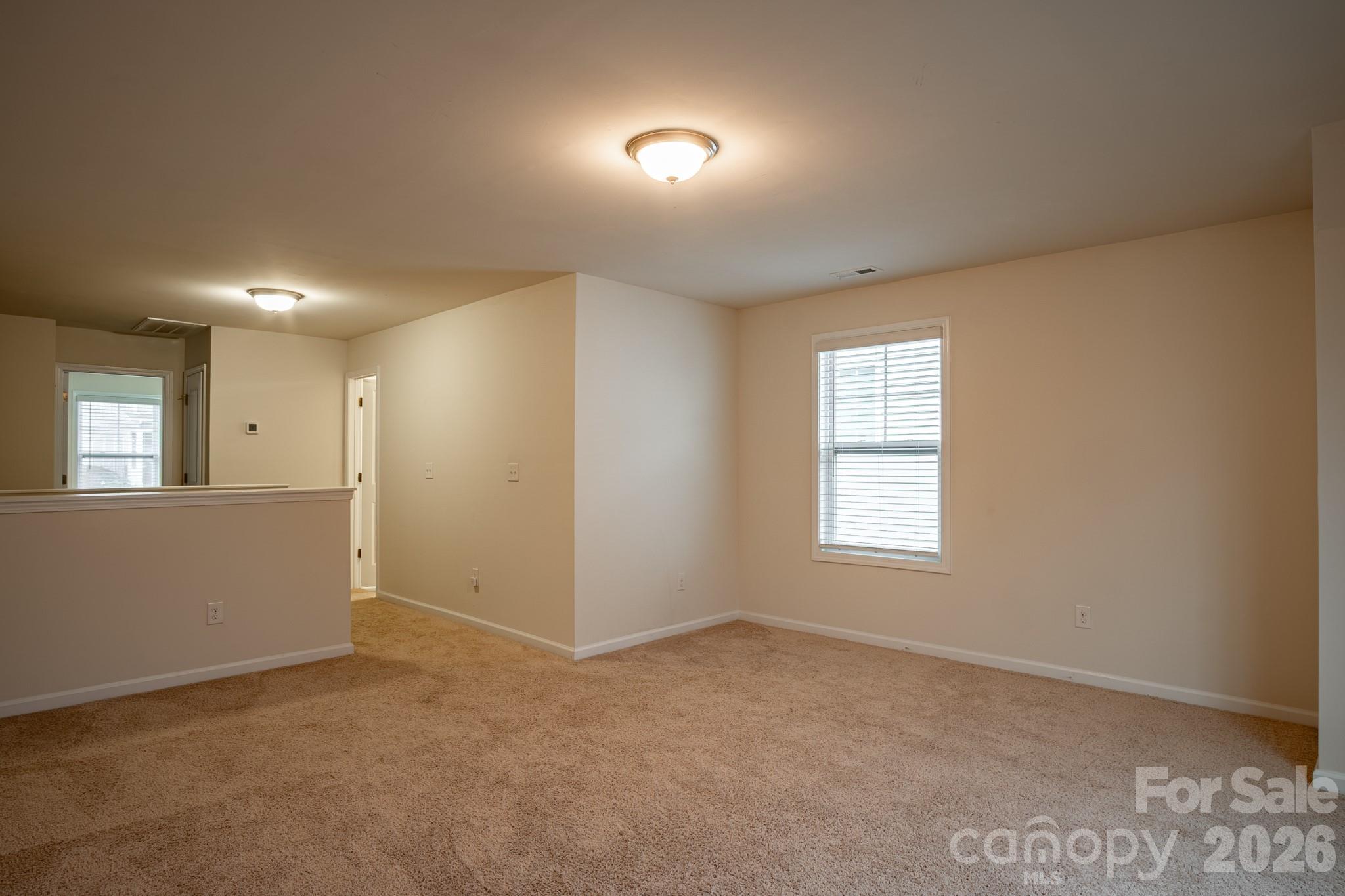 3042 Burnello Court Iron Station NC 28080