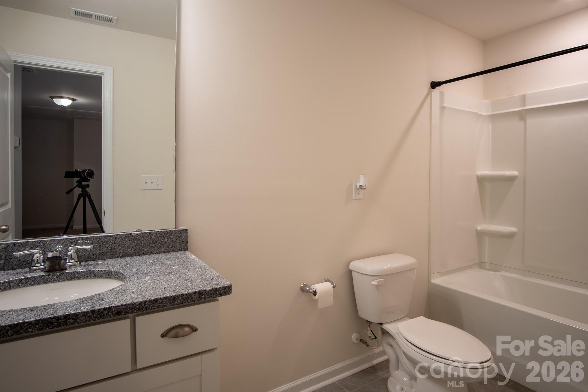 3042 Burnello Court Iron Station NC 28080