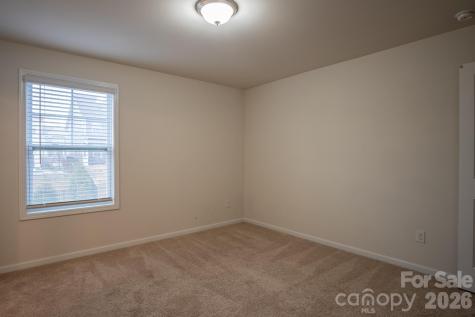 3042 Burnello Court Iron Station NC 28080