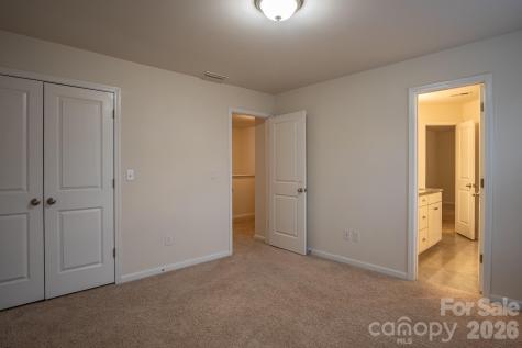 3042 Burnello Court Iron Station NC 28080
