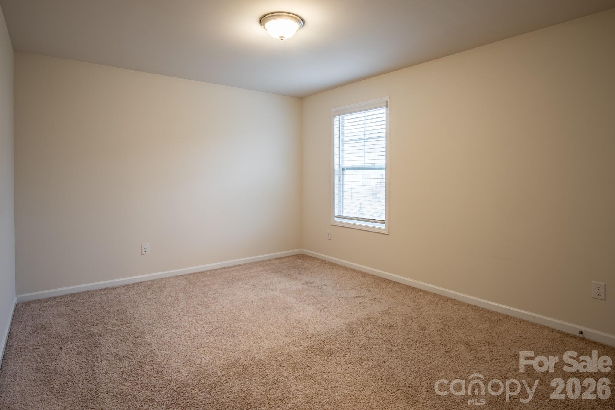 3042 Burnello Court Iron Station NC 28080