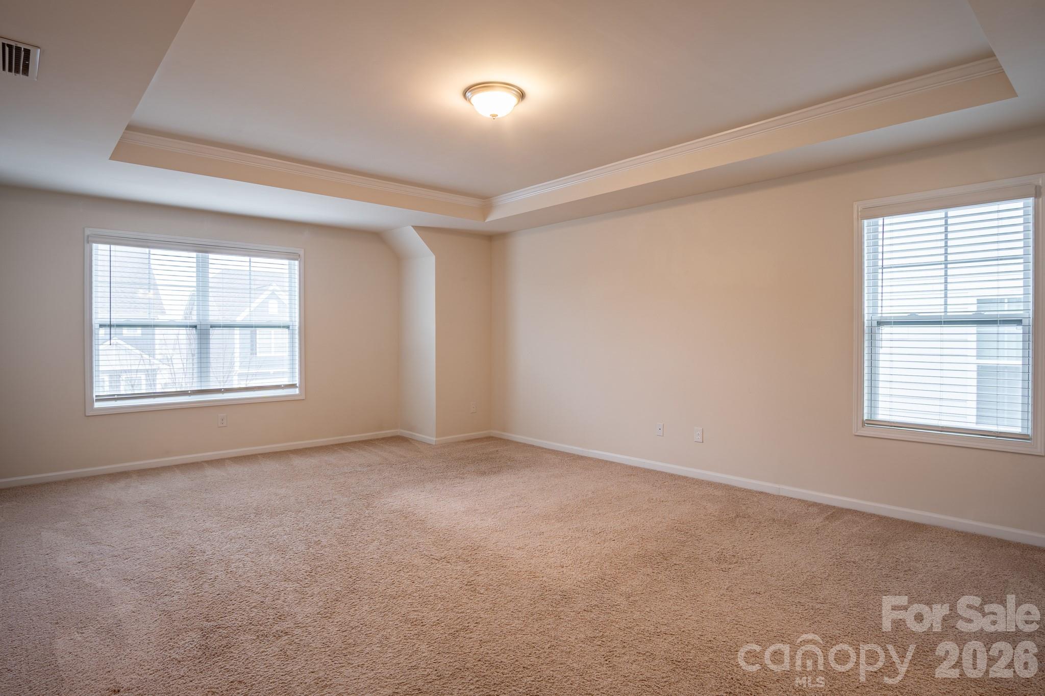 3042 Burnello Court Iron Station NC 28080