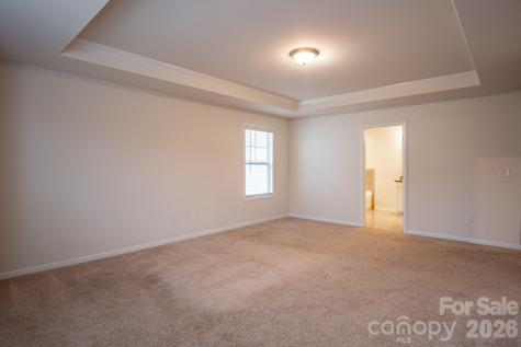 3042 Burnello Court Iron Station NC 28080