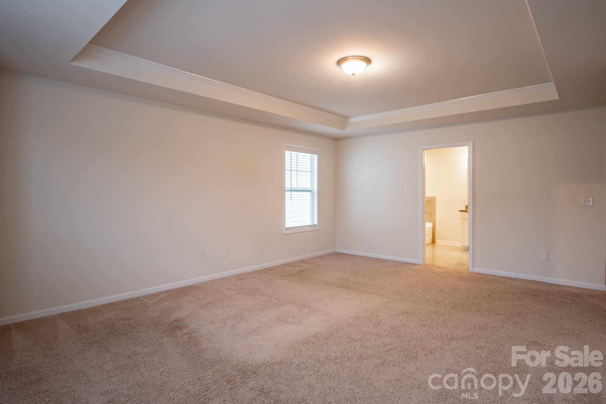 3042 Burnello Court Iron Station NC 28080