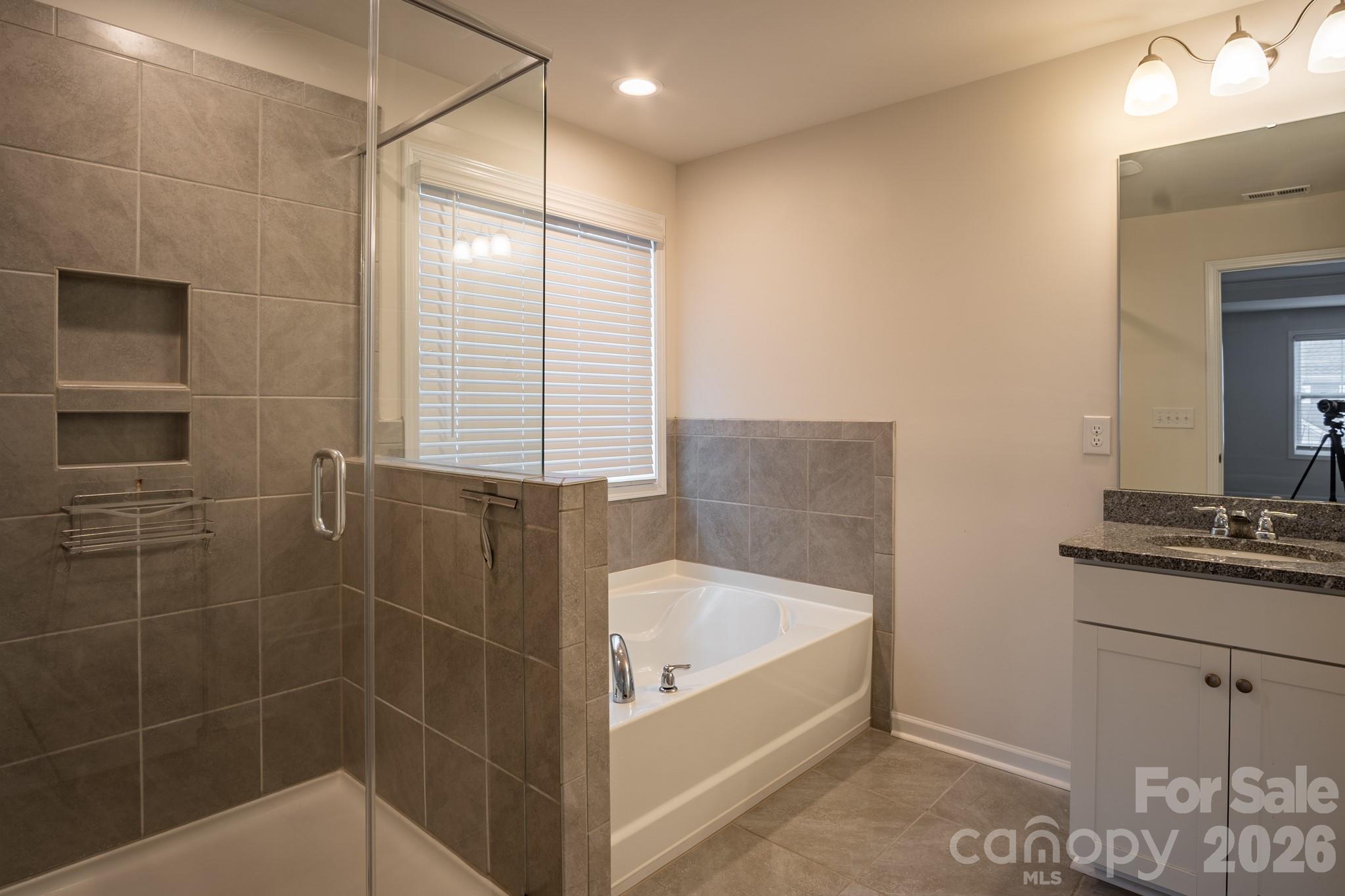 3042 Burnello Court Iron Station NC 28080