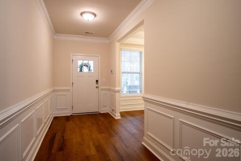 3042 Burnello Court Iron Station NC 28080