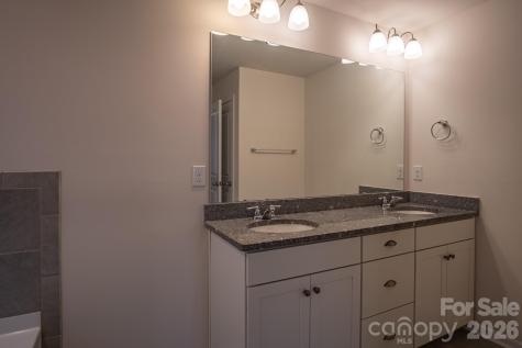 3042 Burnello Court Iron Station NC 28080