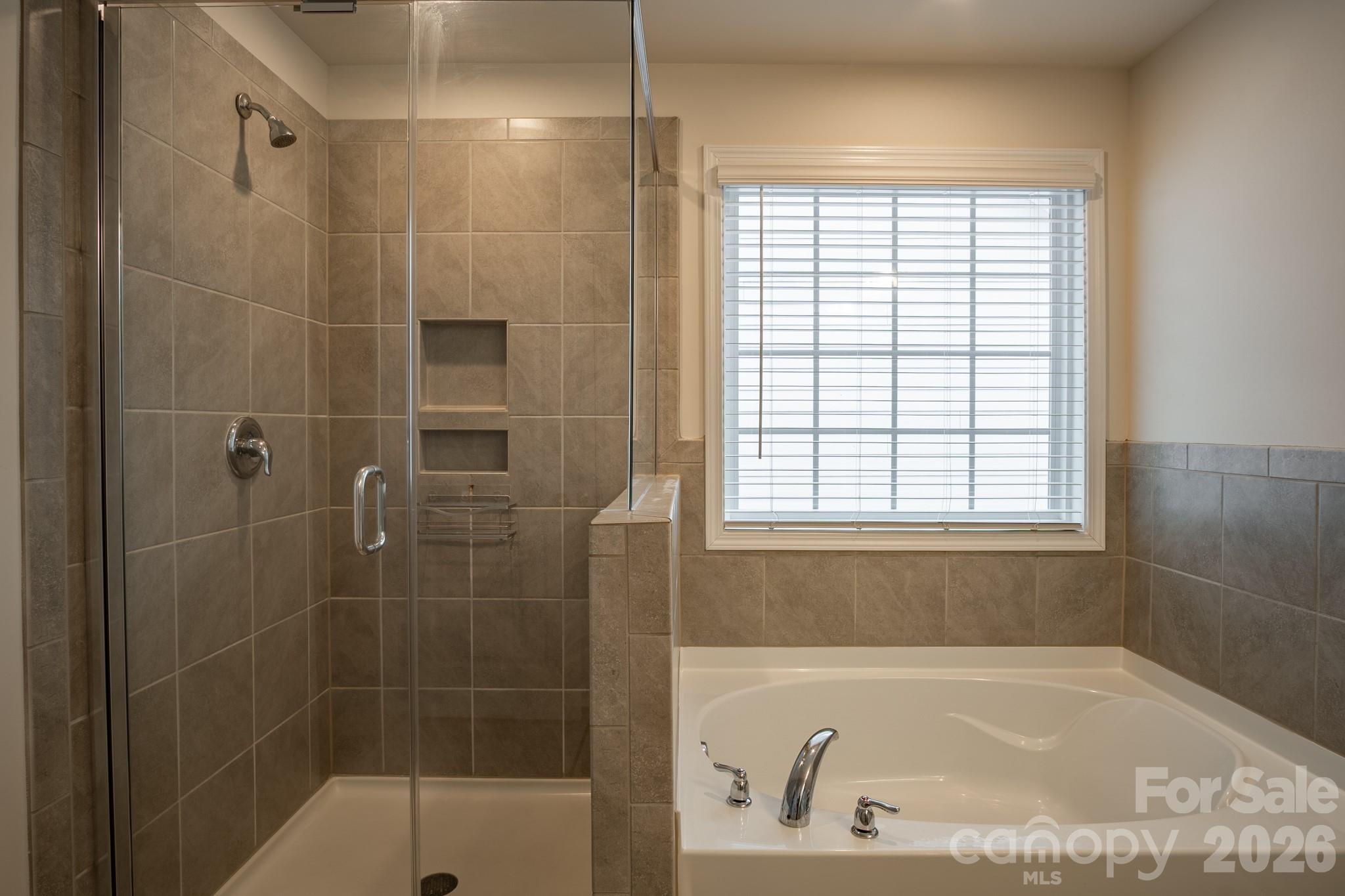 3042 Burnello Court Iron Station NC 28080