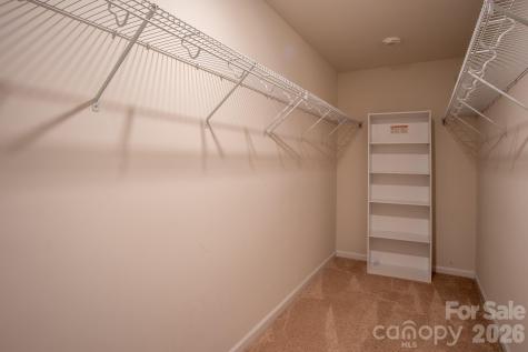 3042 Burnello Court Iron Station NC 28080