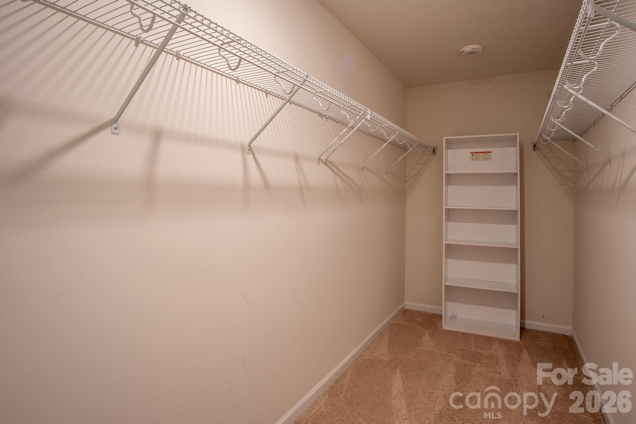 3042 Burnello Court Iron Station NC 28080