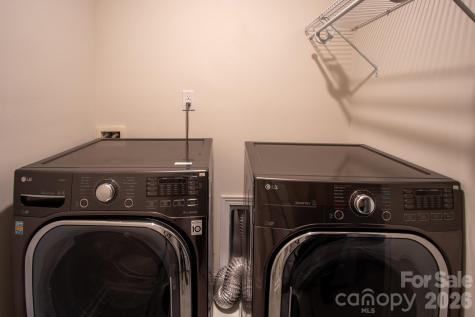 3042 Burnello Court Iron Station NC 28080
