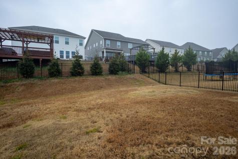 3042 Burnello Court Iron Station NC 28080