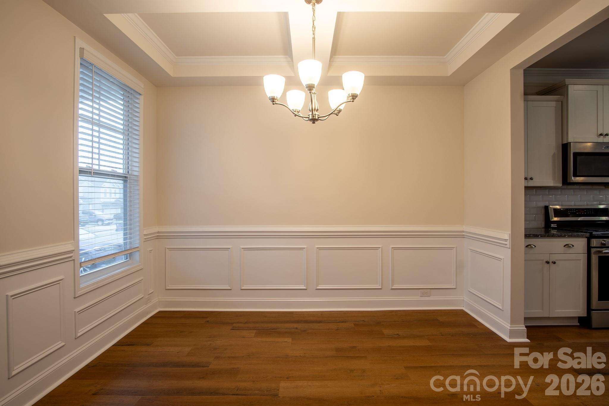 3042 Burnello Court Iron Station NC 28080