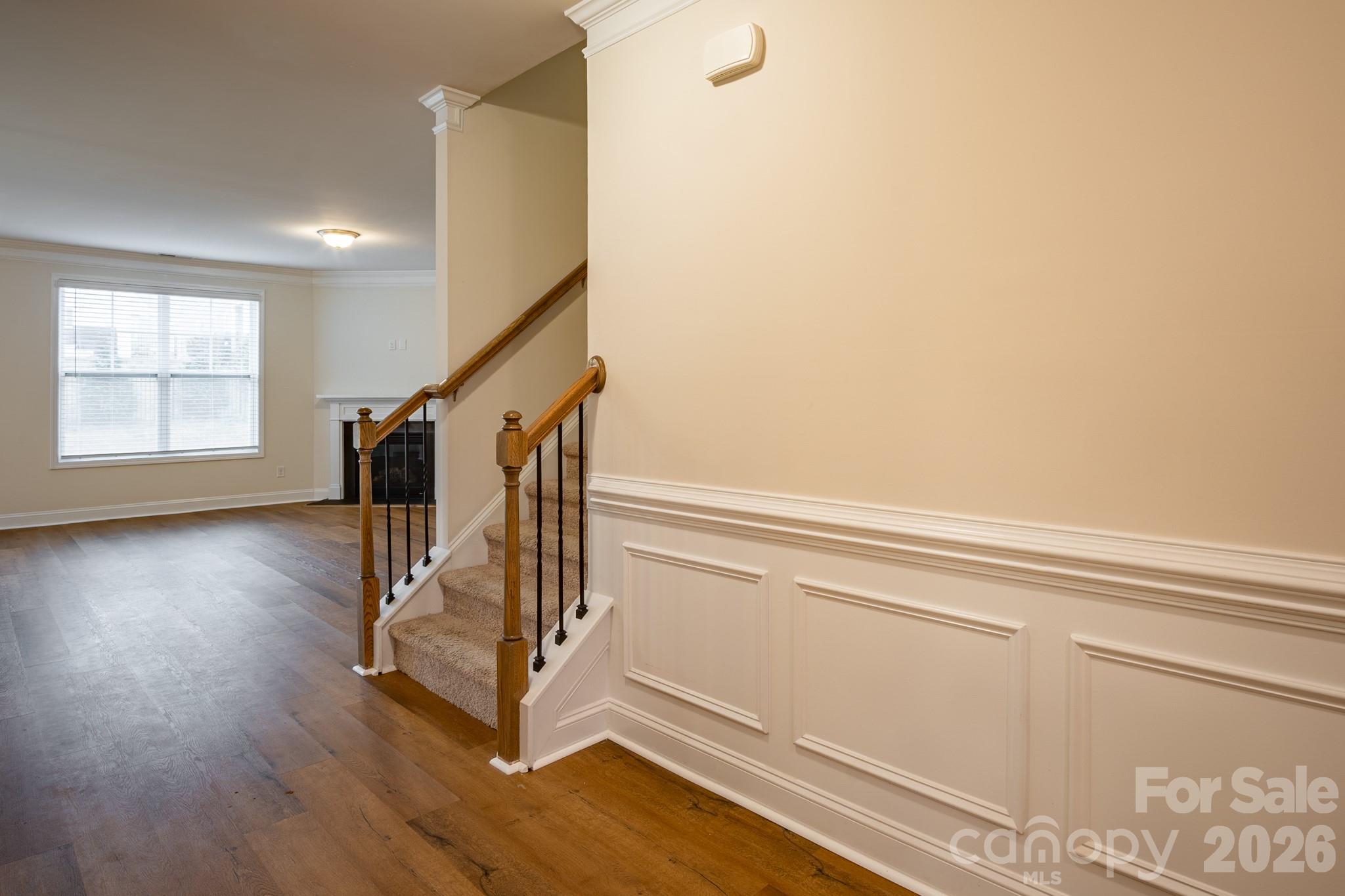 3042 Burnello Court Iron Station NC 28080