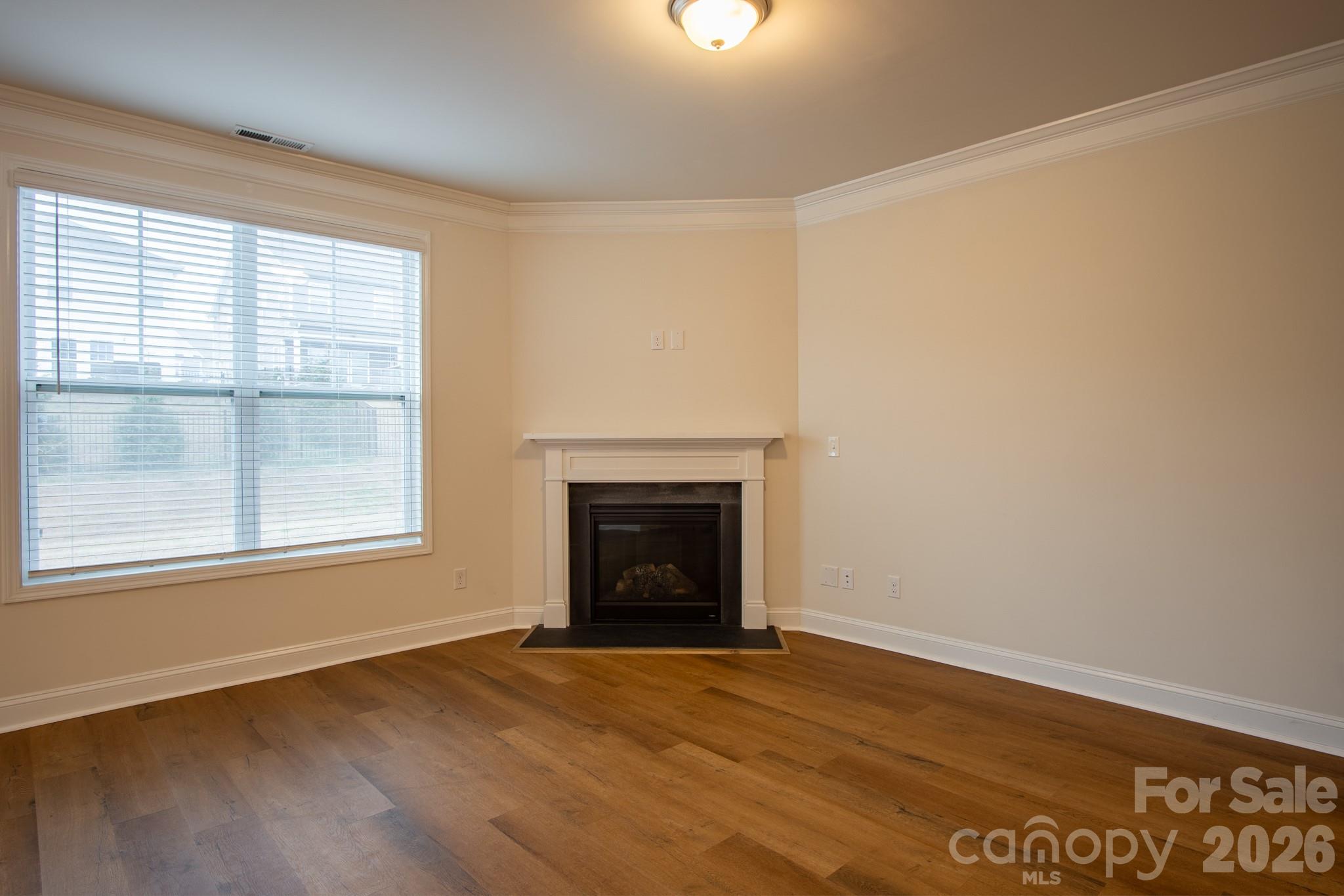 3042 Burnello Court Iron Station NC 28080