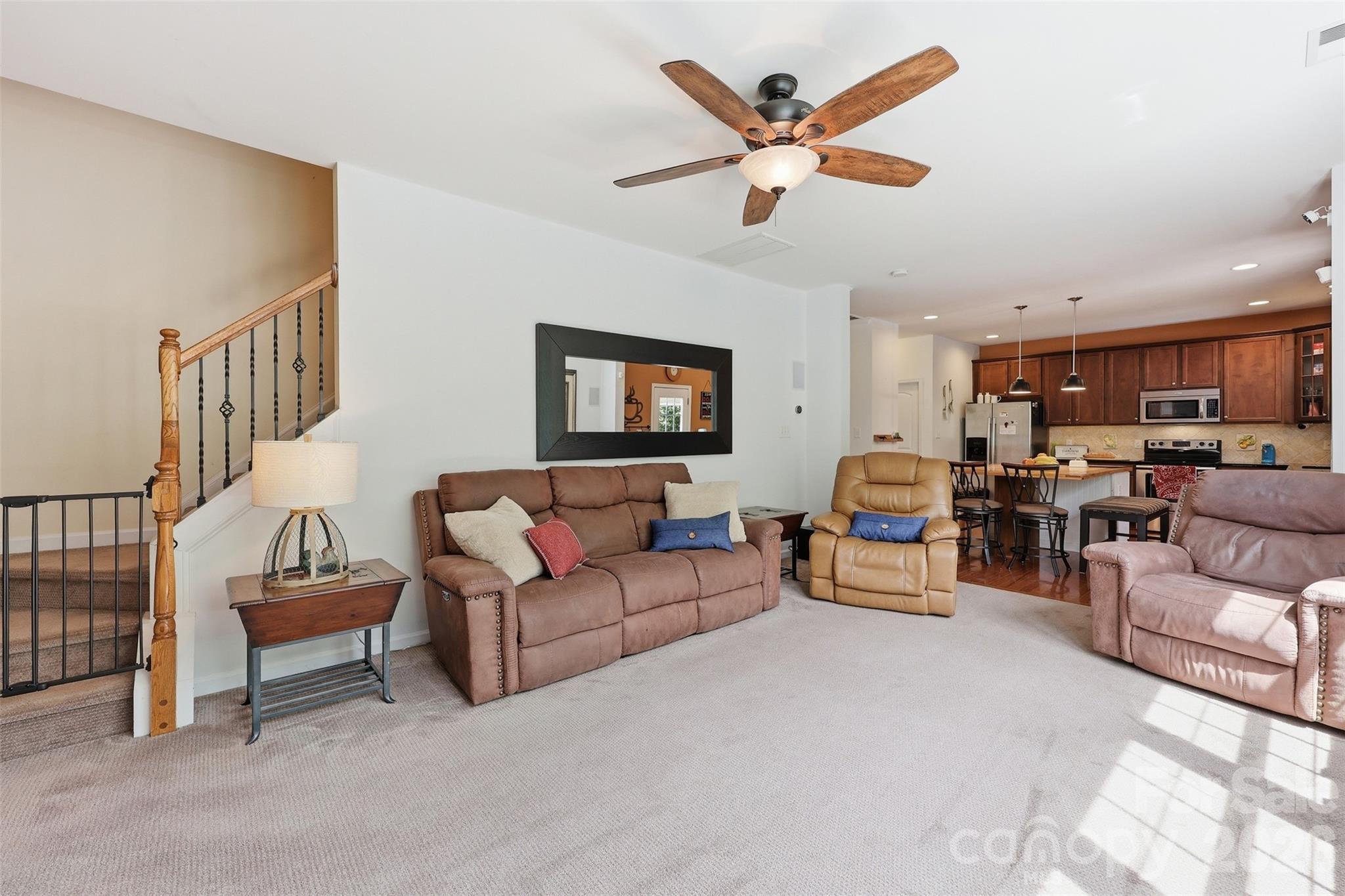 879 Ivy Trail Way Fort Mill SC 29715