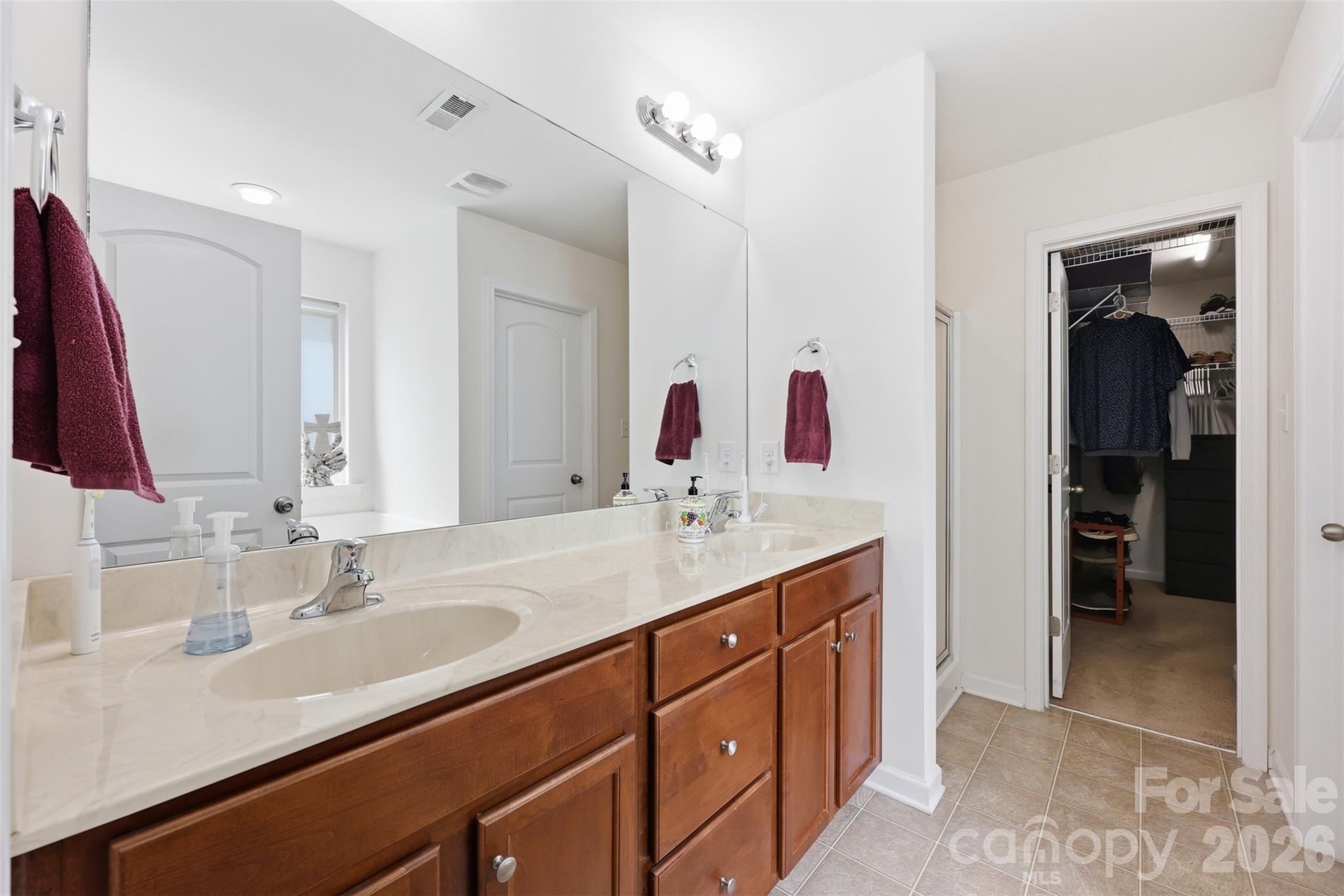 879 Ivy Trail Way Fort Mill SC 29715