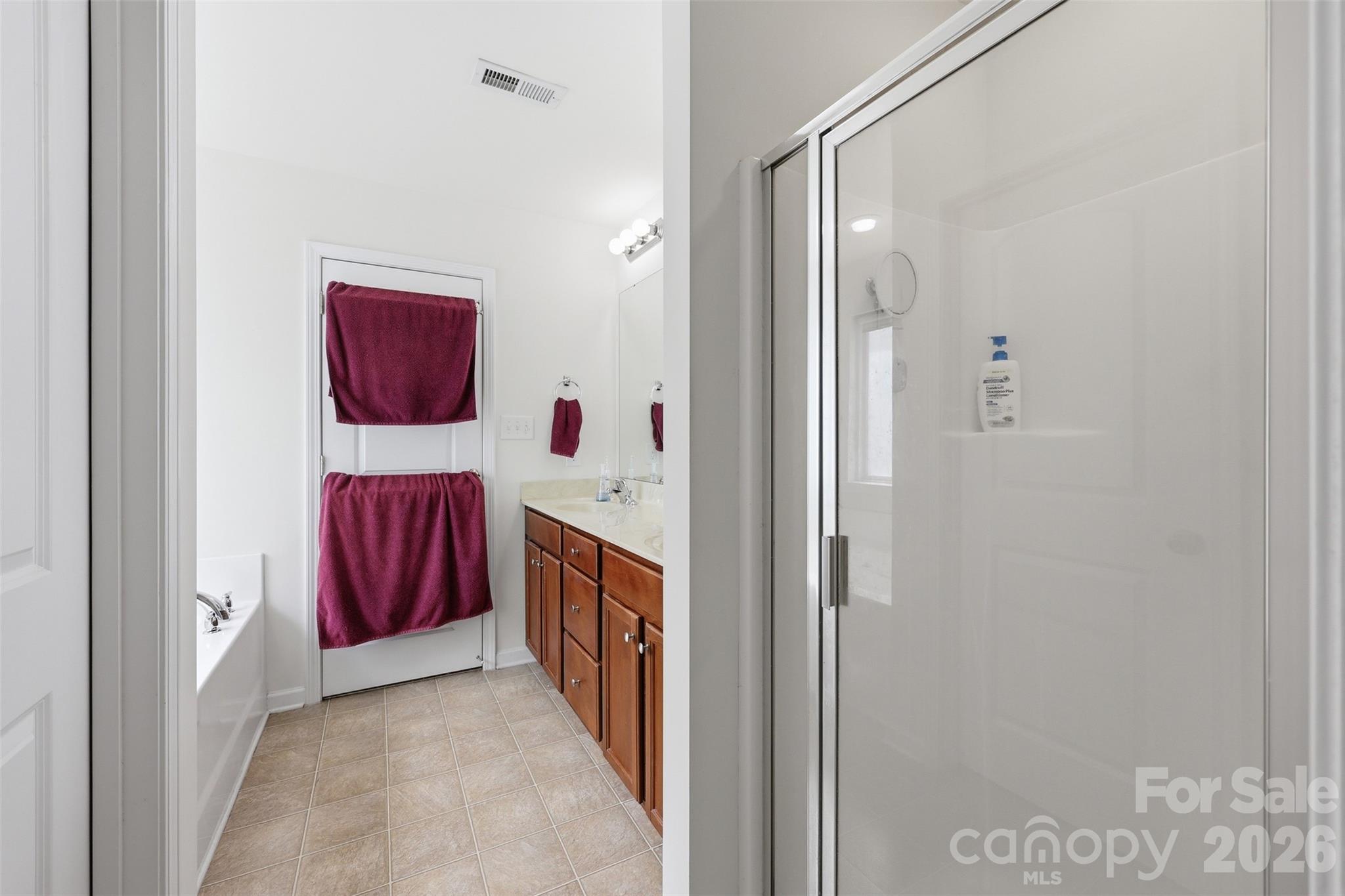 879 Ivy Trail Way Fort Mill SC 29715