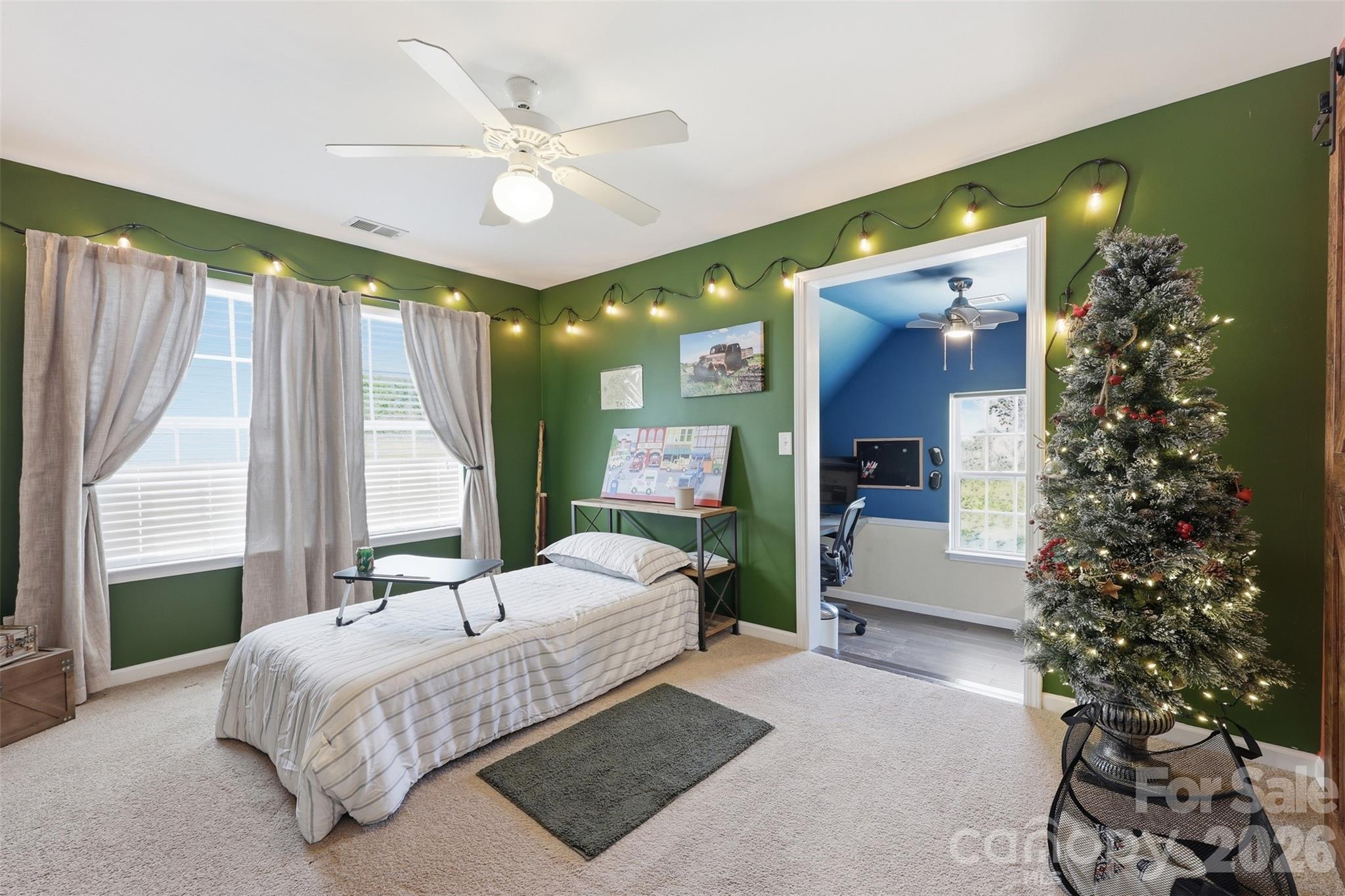 879 Ivy Trail Way Fort Mill SC 29715