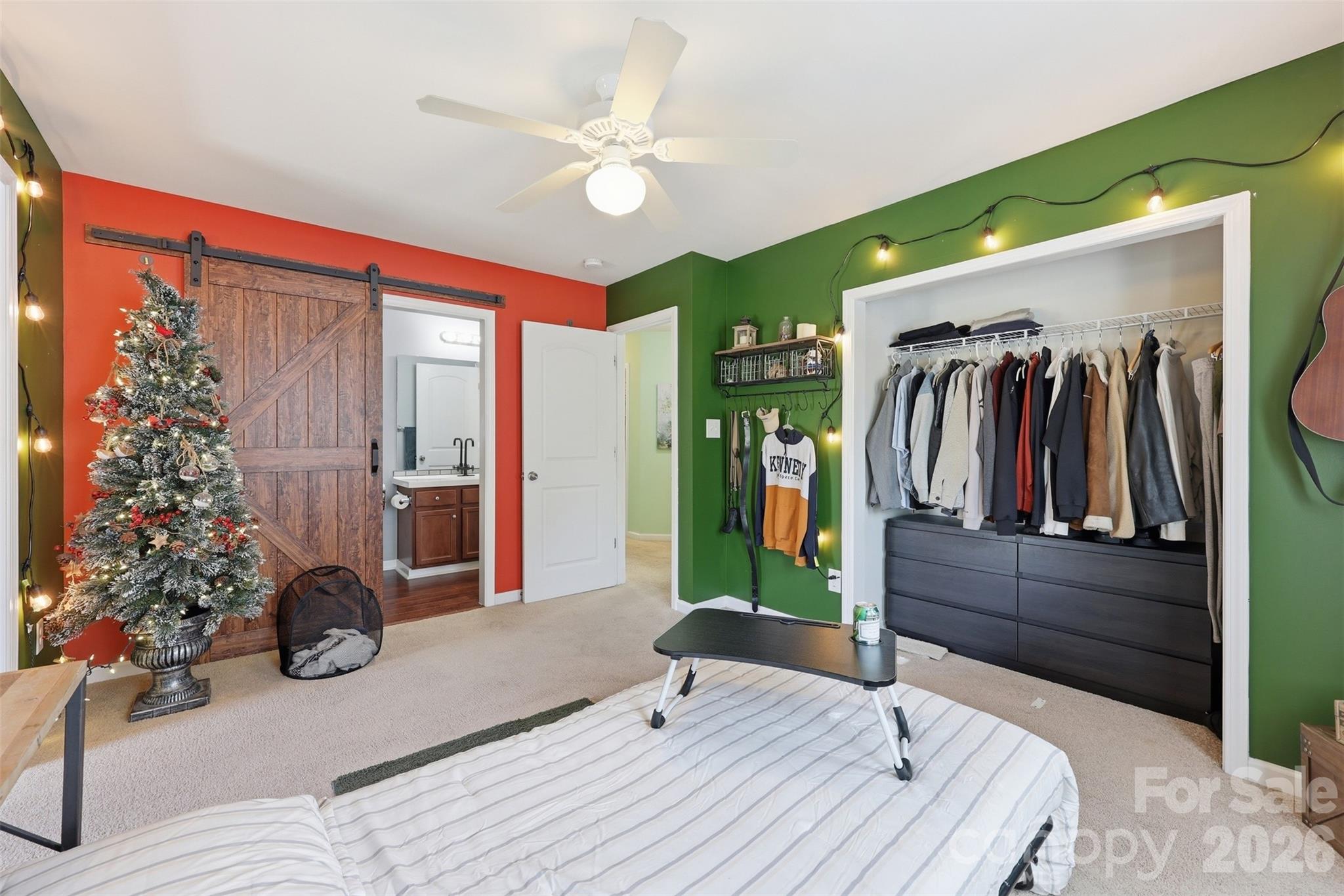 879 Ivy Trail Way Fort Mill SC 29715