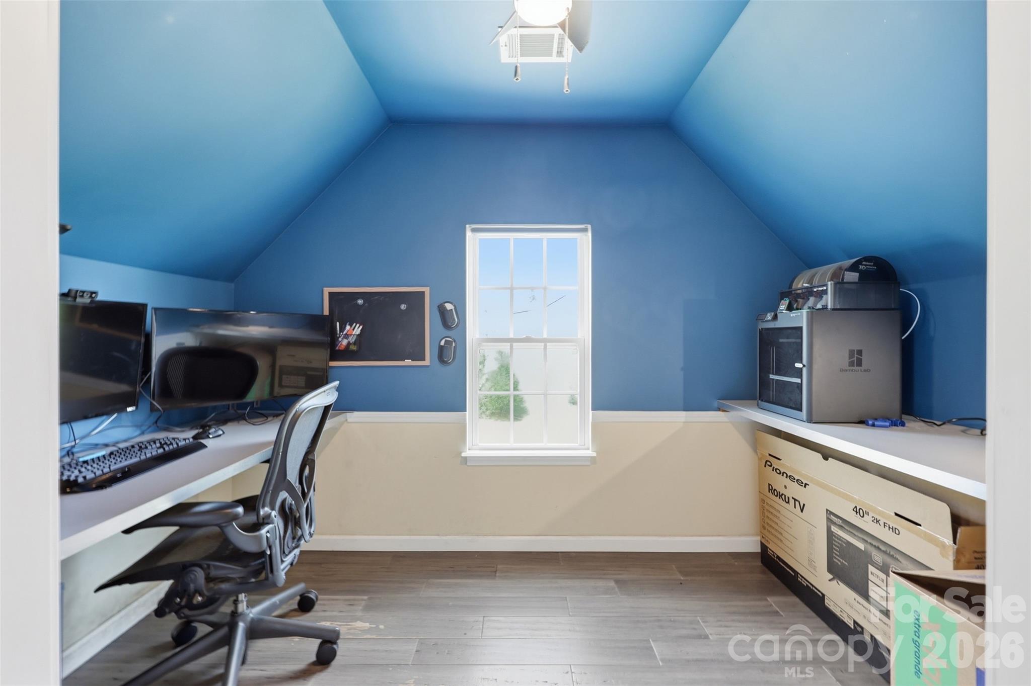 879 Ivy Trail Way Fort Mill SC 29715