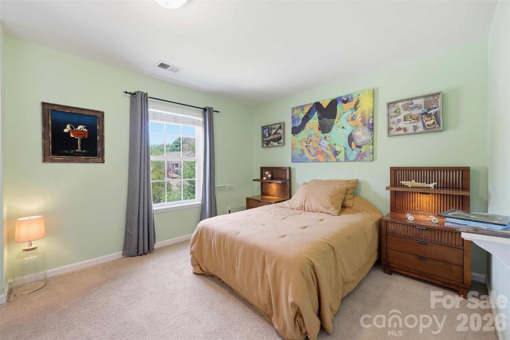 879 Ivy Trail Way Fort Mill SC 29715