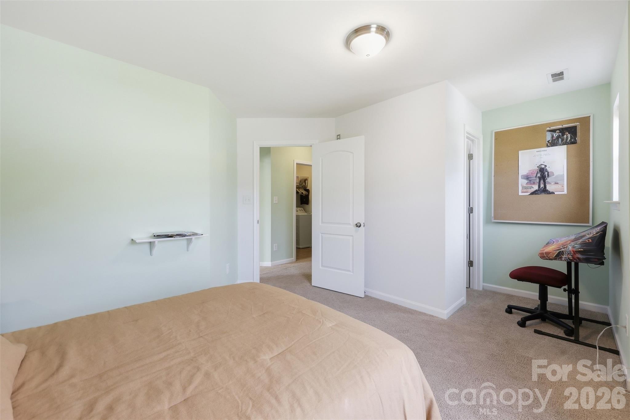 879 Ivy Trail Way Fort Mill SC 29715