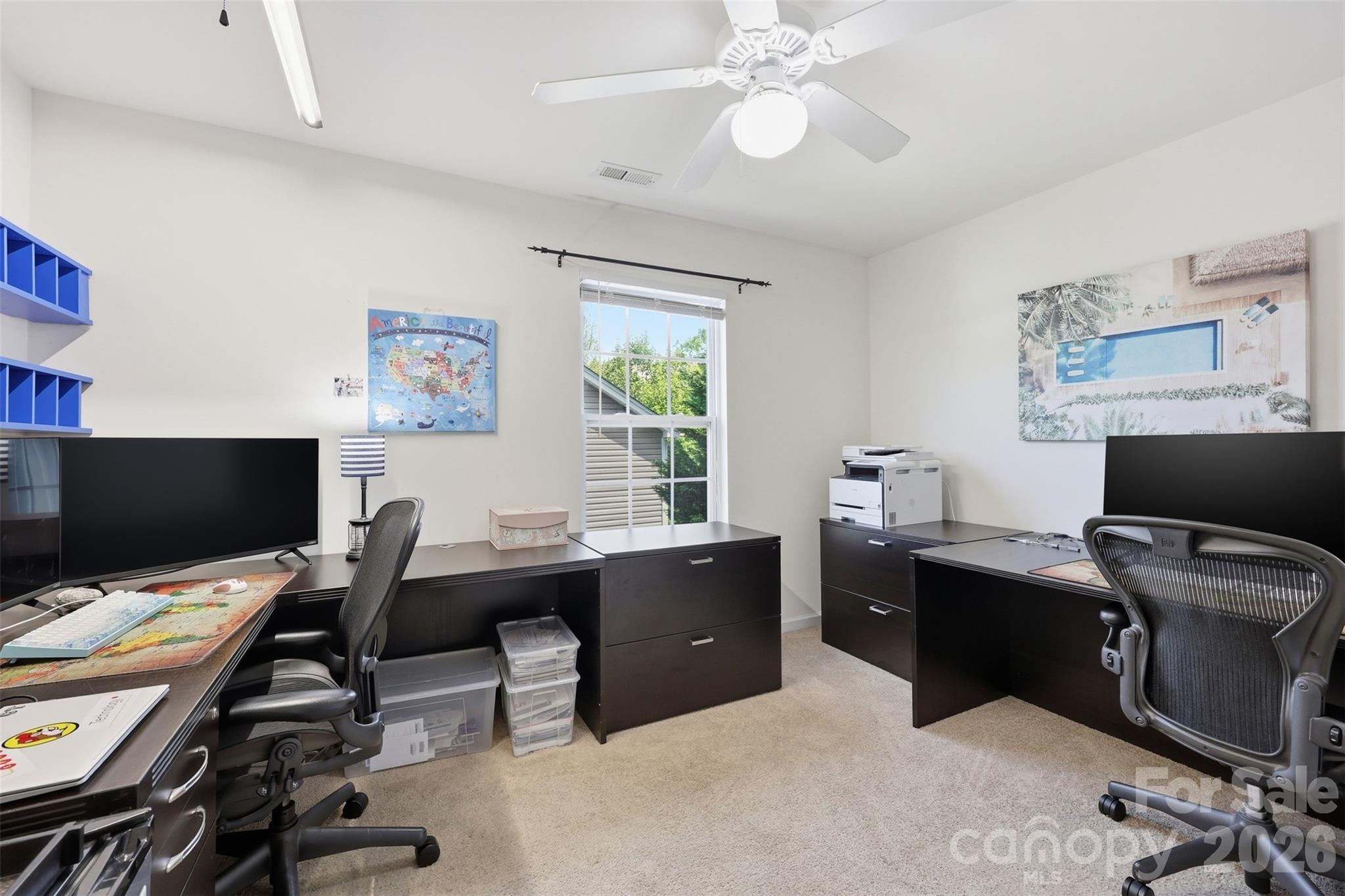 879 Ivy Trail Way Fort Mill SC 29715