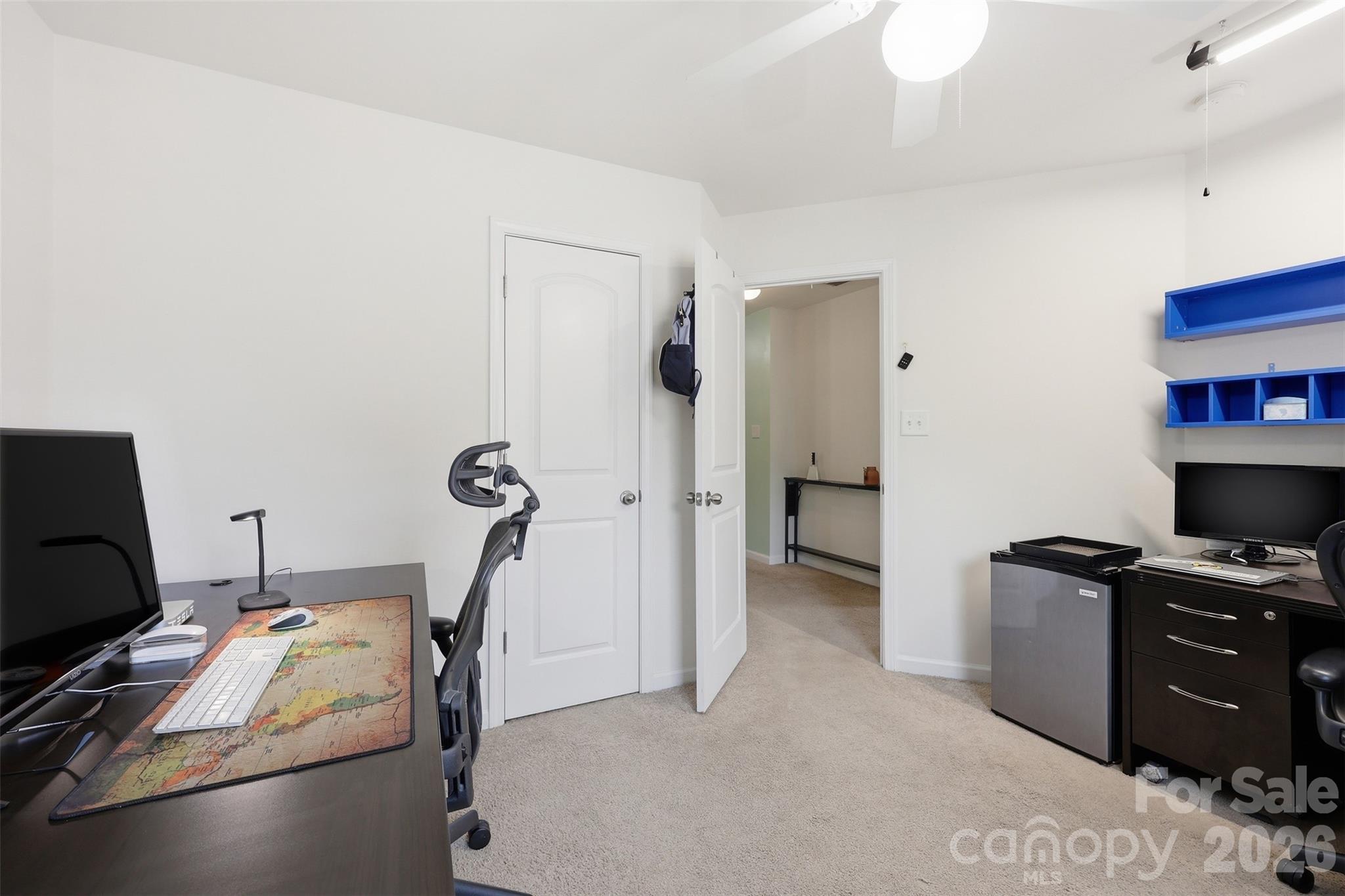 879 Ivy Trail Way Fort Mill SC 29715