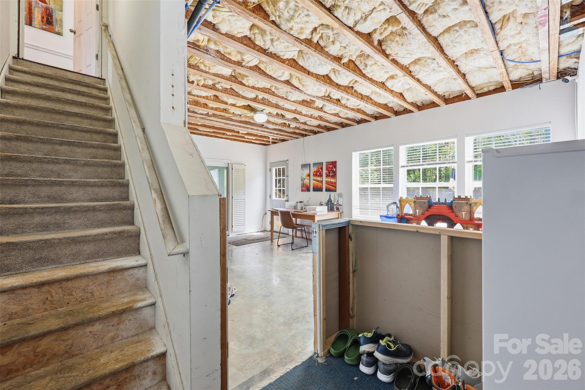 879 Ivy Trail Way Fort Mill SC 29715