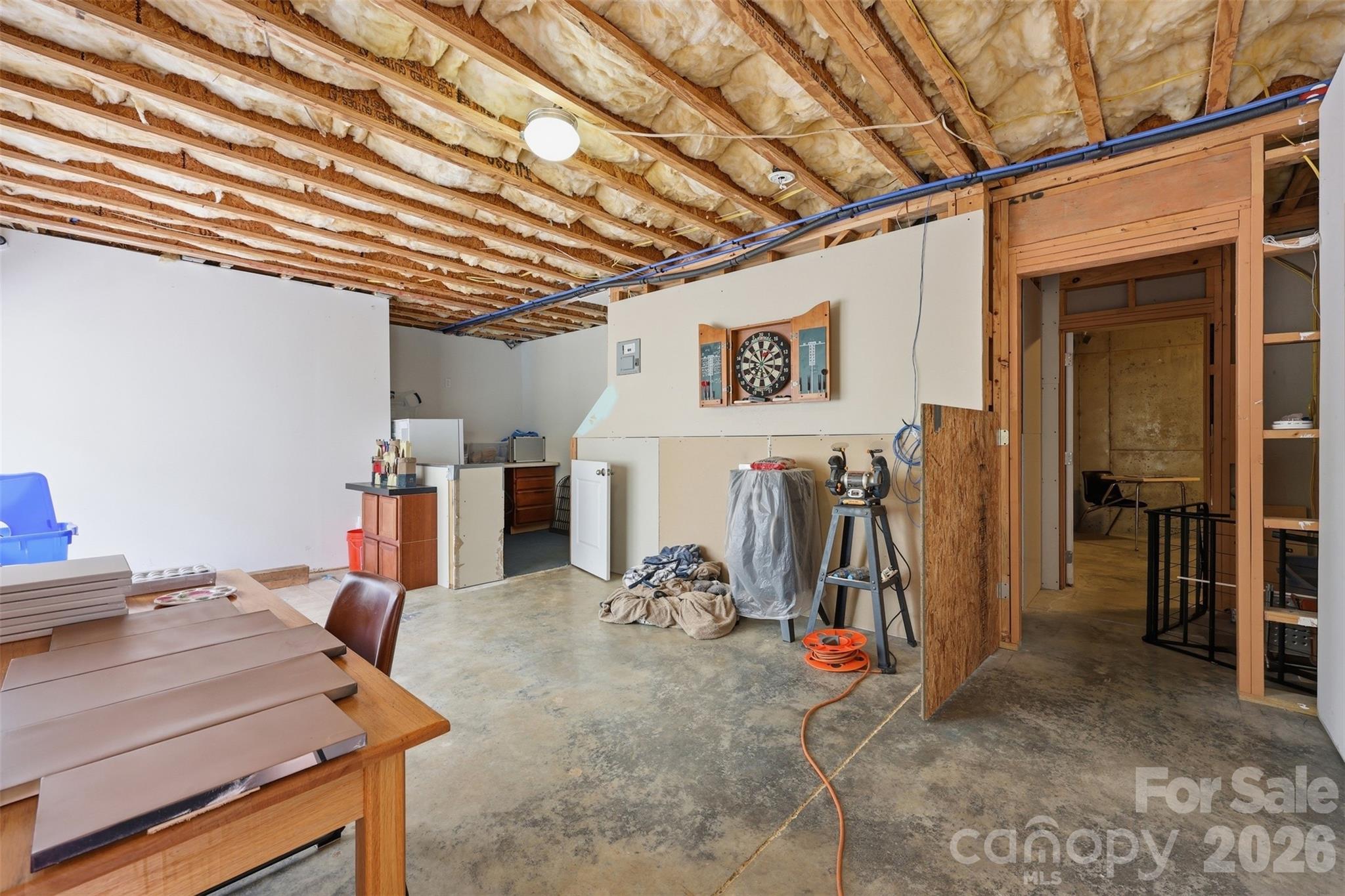 879 Ivy Trail Way Fort Mill SC 29715