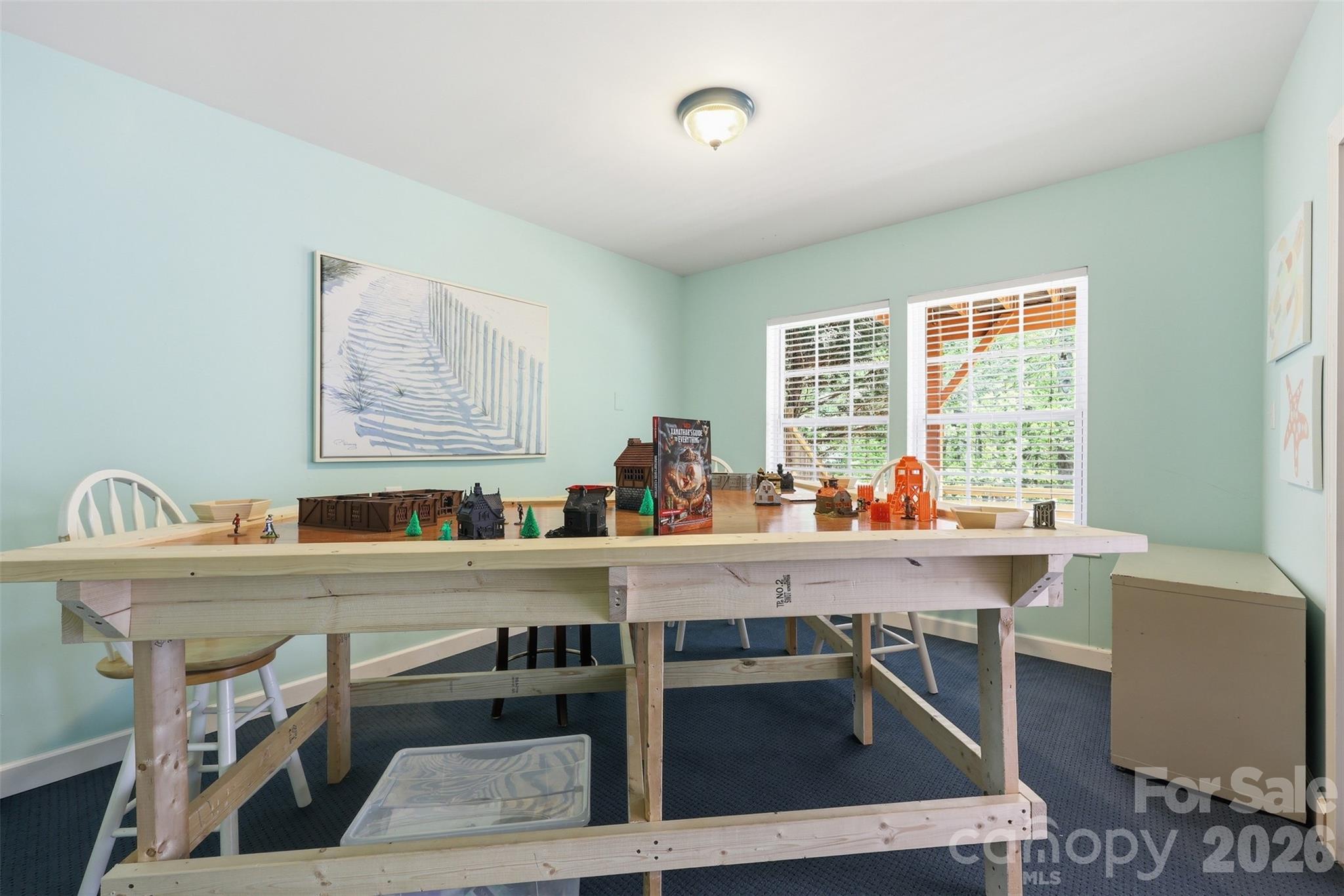 879 Ivy Trail Way Fort Mill SC 29715