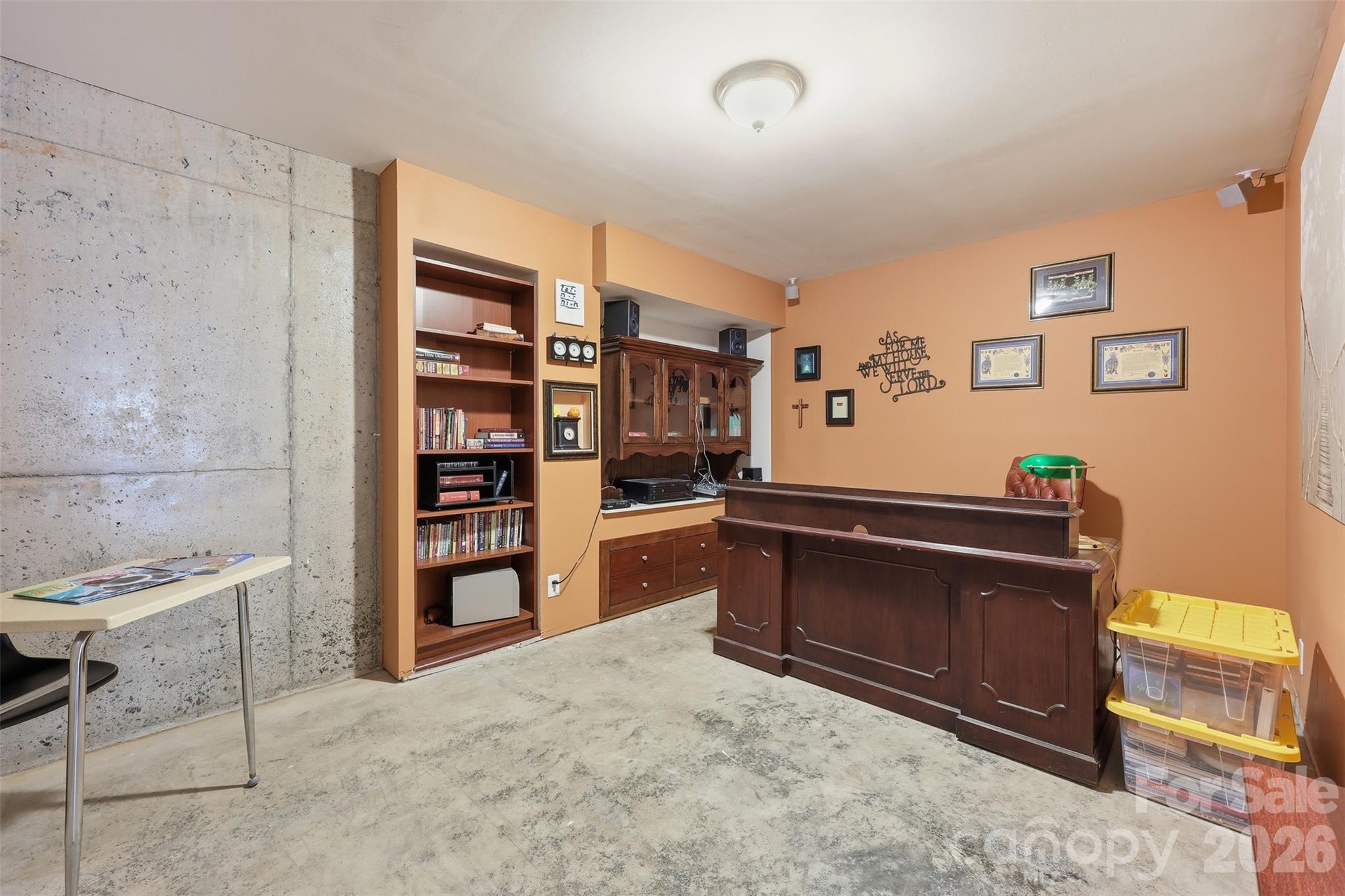 879 Ivy Trail Way Fort Mill SC 29715