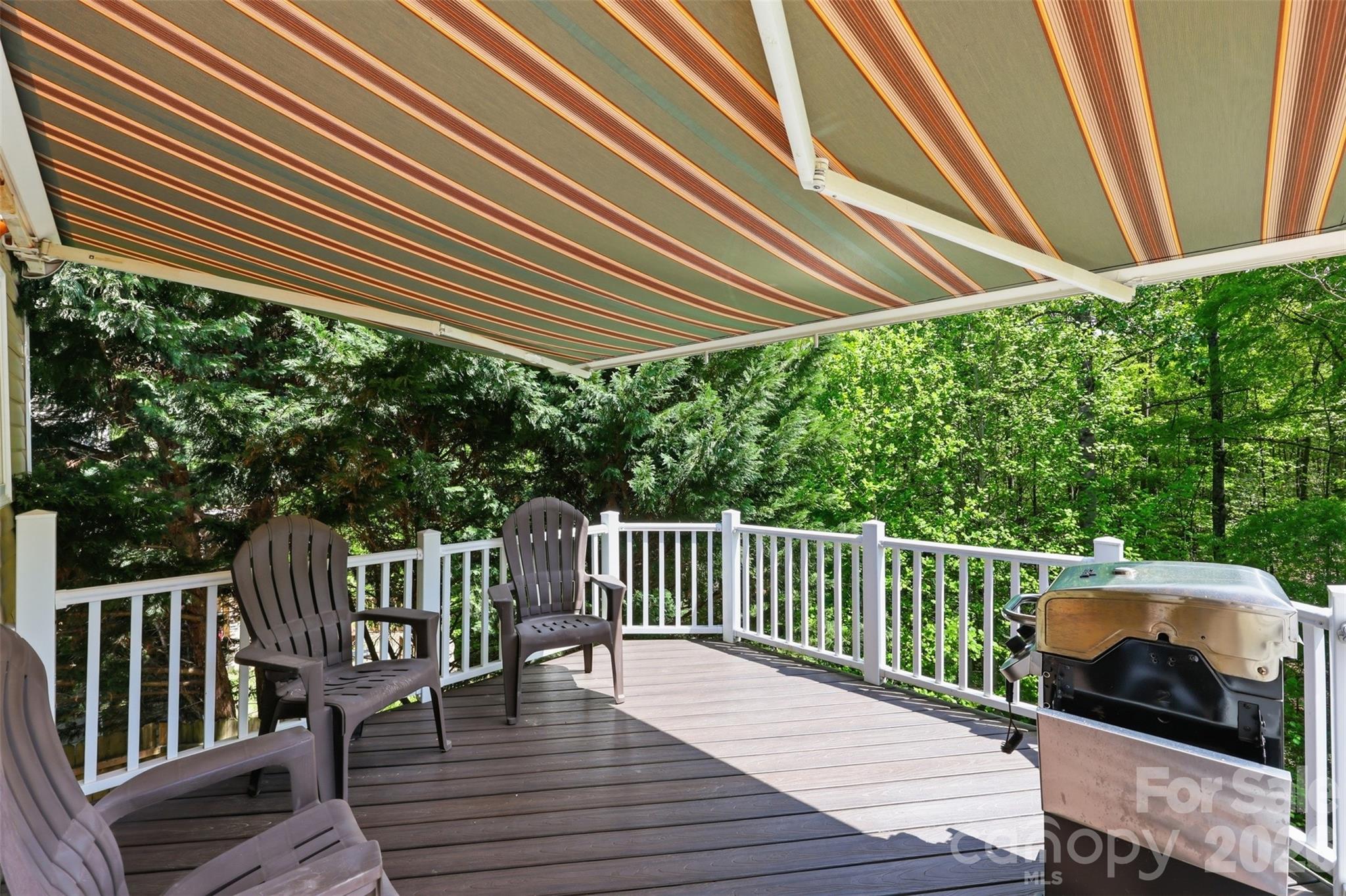 879 Ivy Trail Way Fort Mill SC 29715