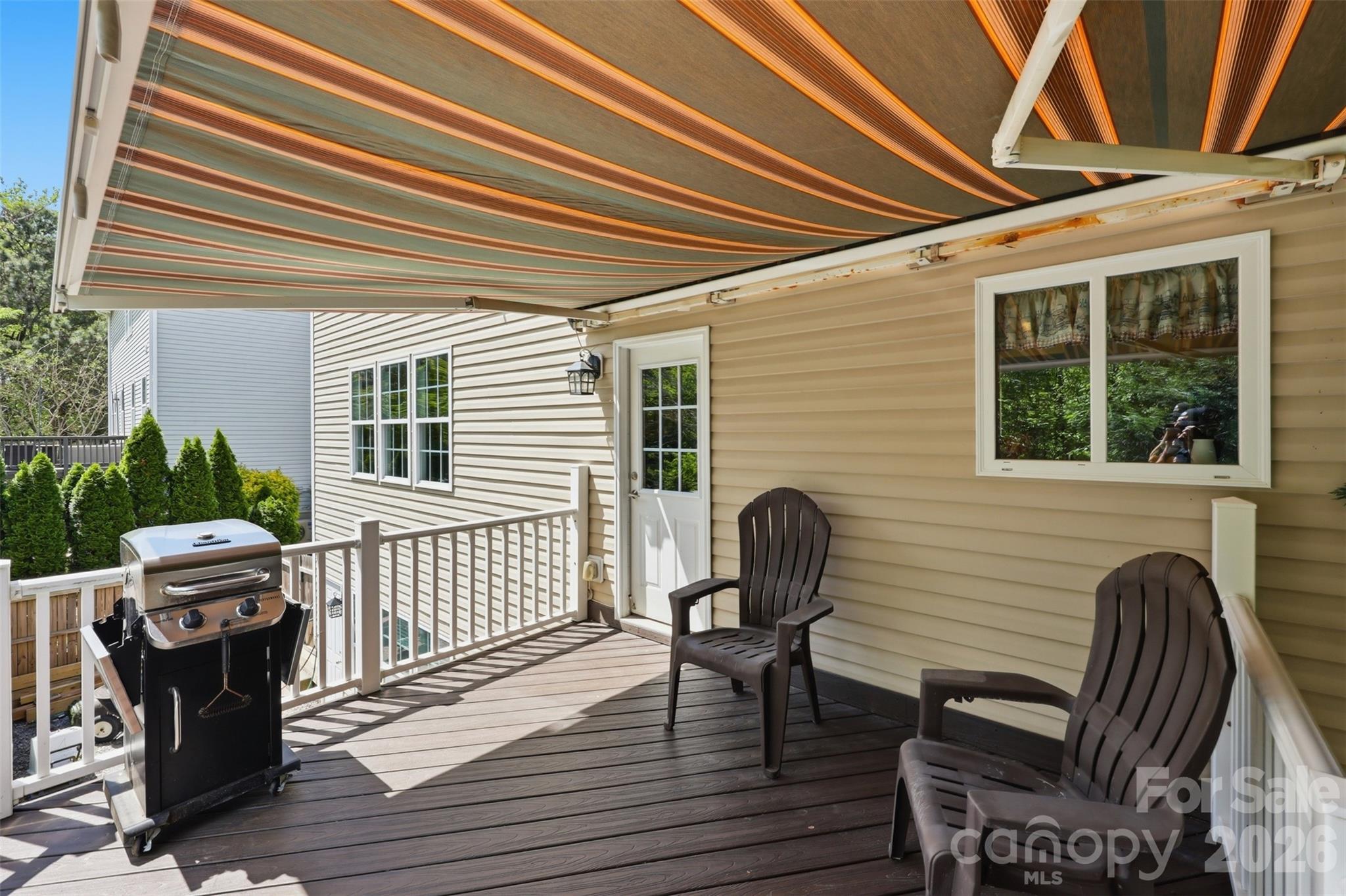 879 Ivy Trail Way Fort Mill SC 29715