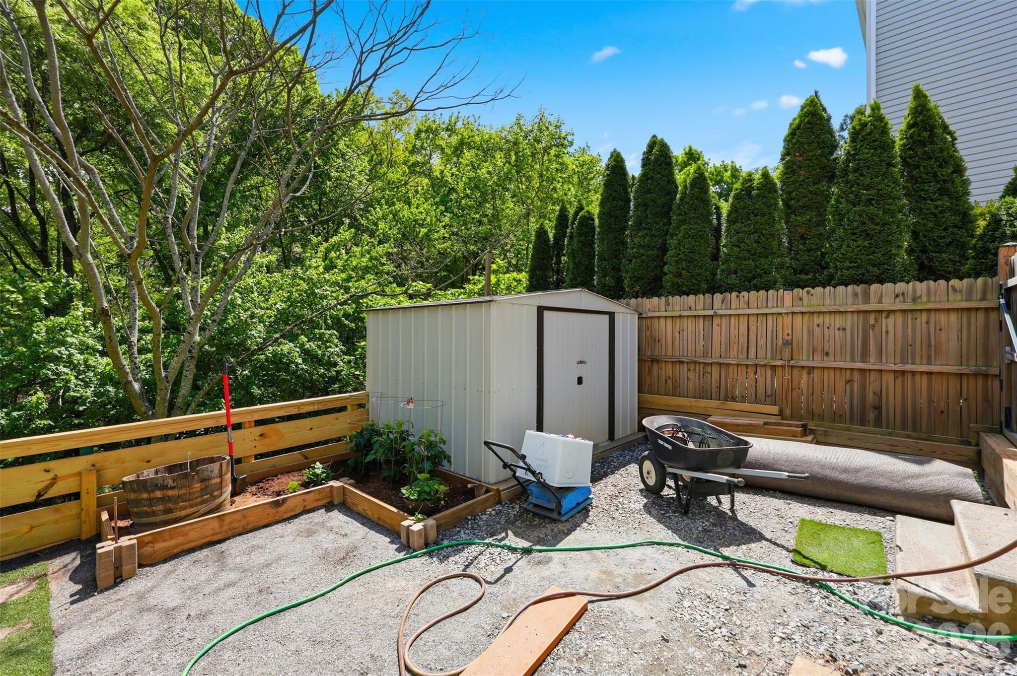 879 Ivy Trail Way Fort Mill SC 29715