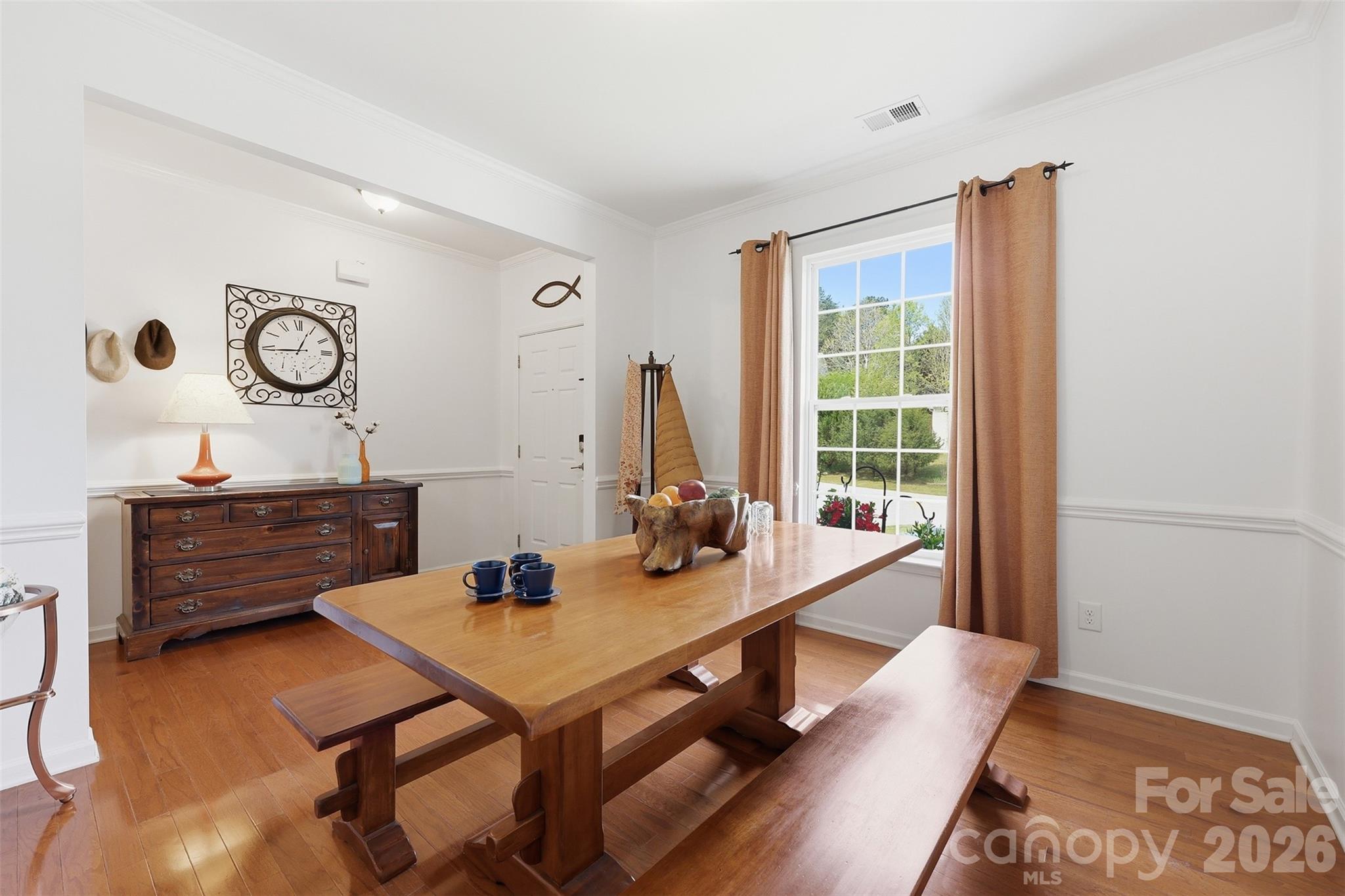 879 Ivy Trail Way Fort Mill SC 29715
