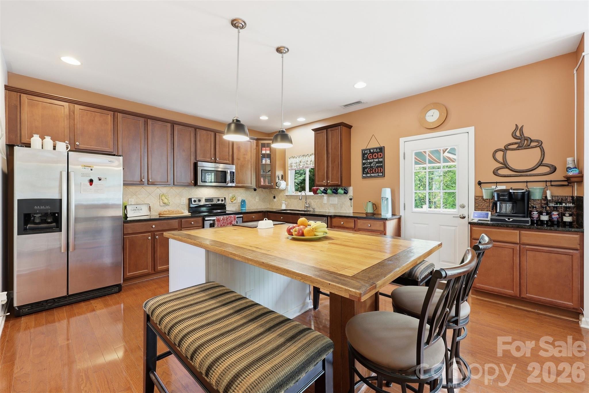 879 Ivy Trail Way Fort Mill SC 29715
